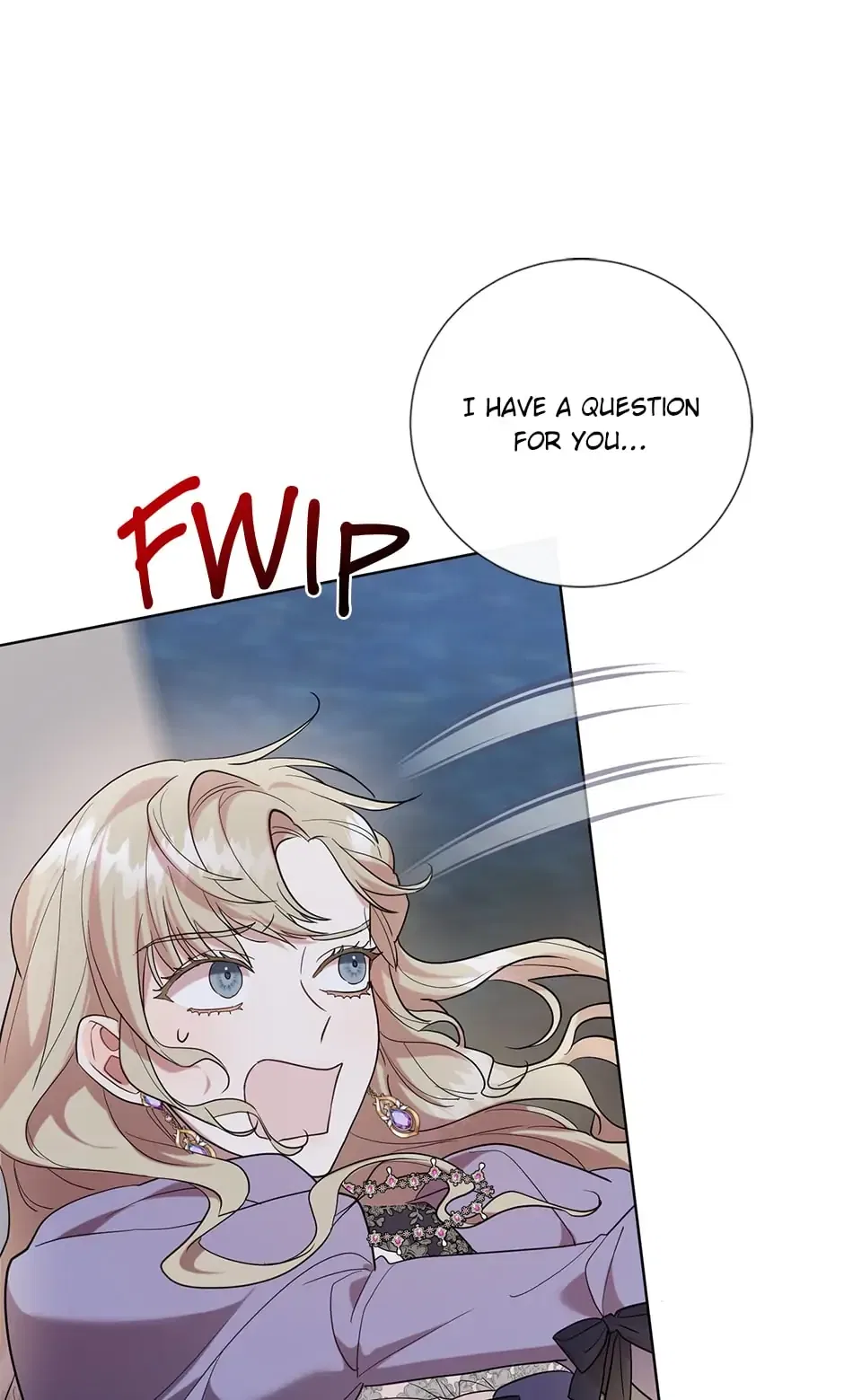 Please Don’t Eat Me Chapter 73 – Page 30