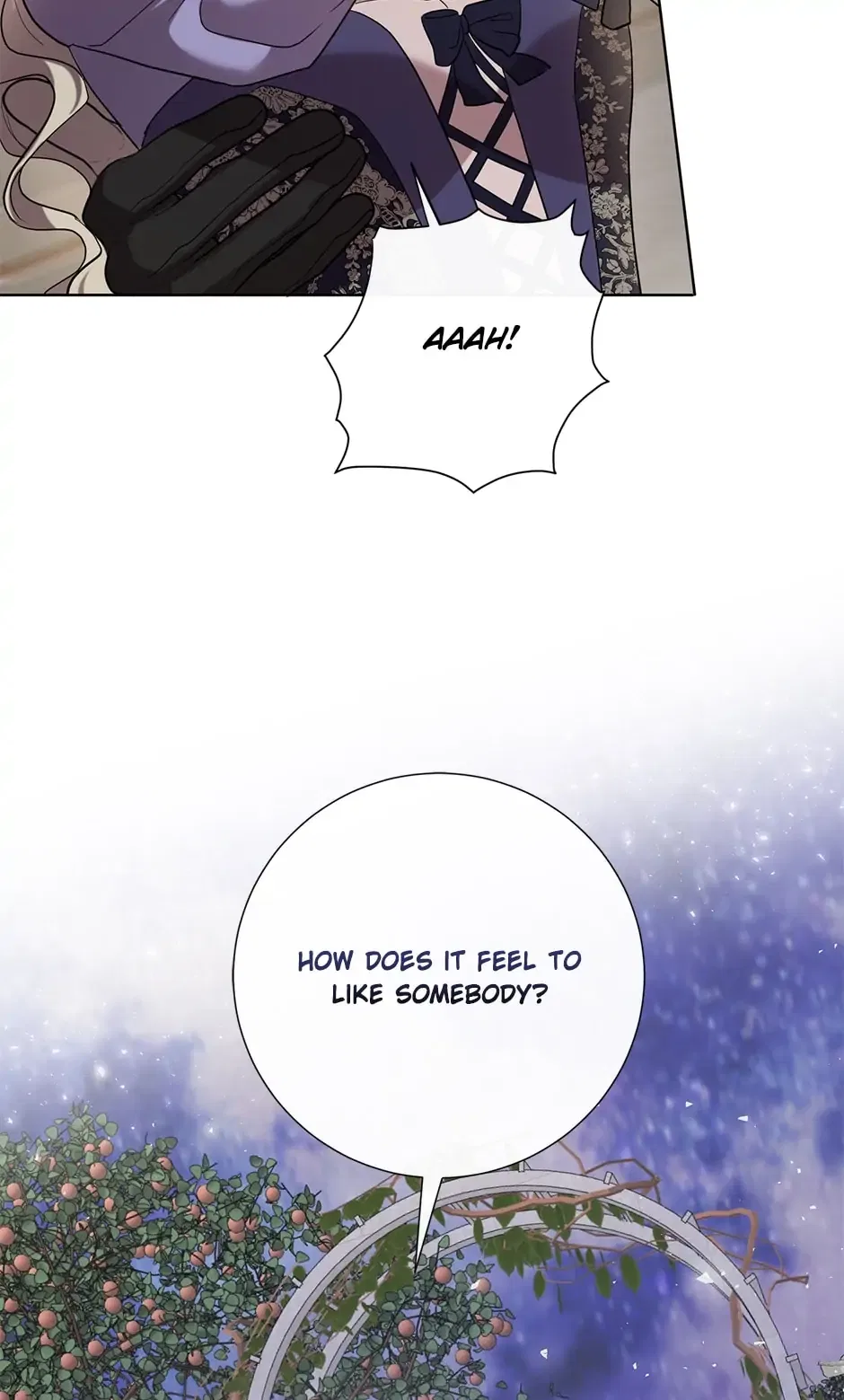 Please Don’t Eat Me Chapter 73 – Page 31
