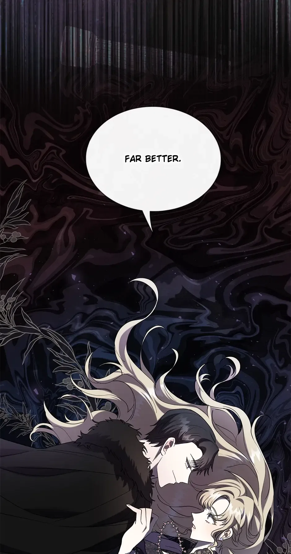 Please Don’t Eat Me Chapter 73 – Page 41