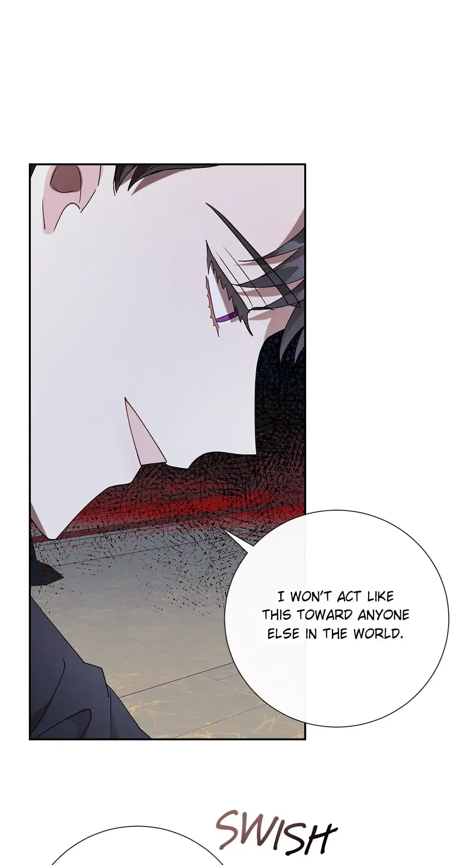 Please Don’t Eat Me Chapter 73 – Page 43