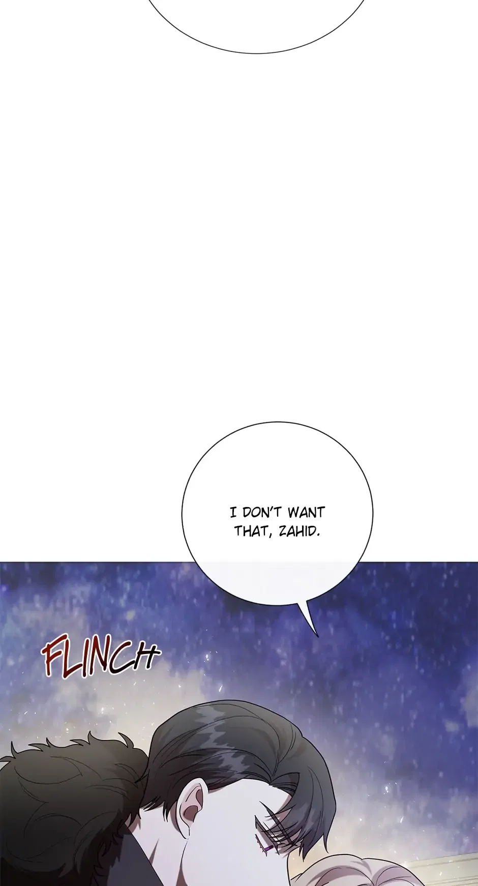 Please Don’t Eat Me Chapter 73 – Page 45