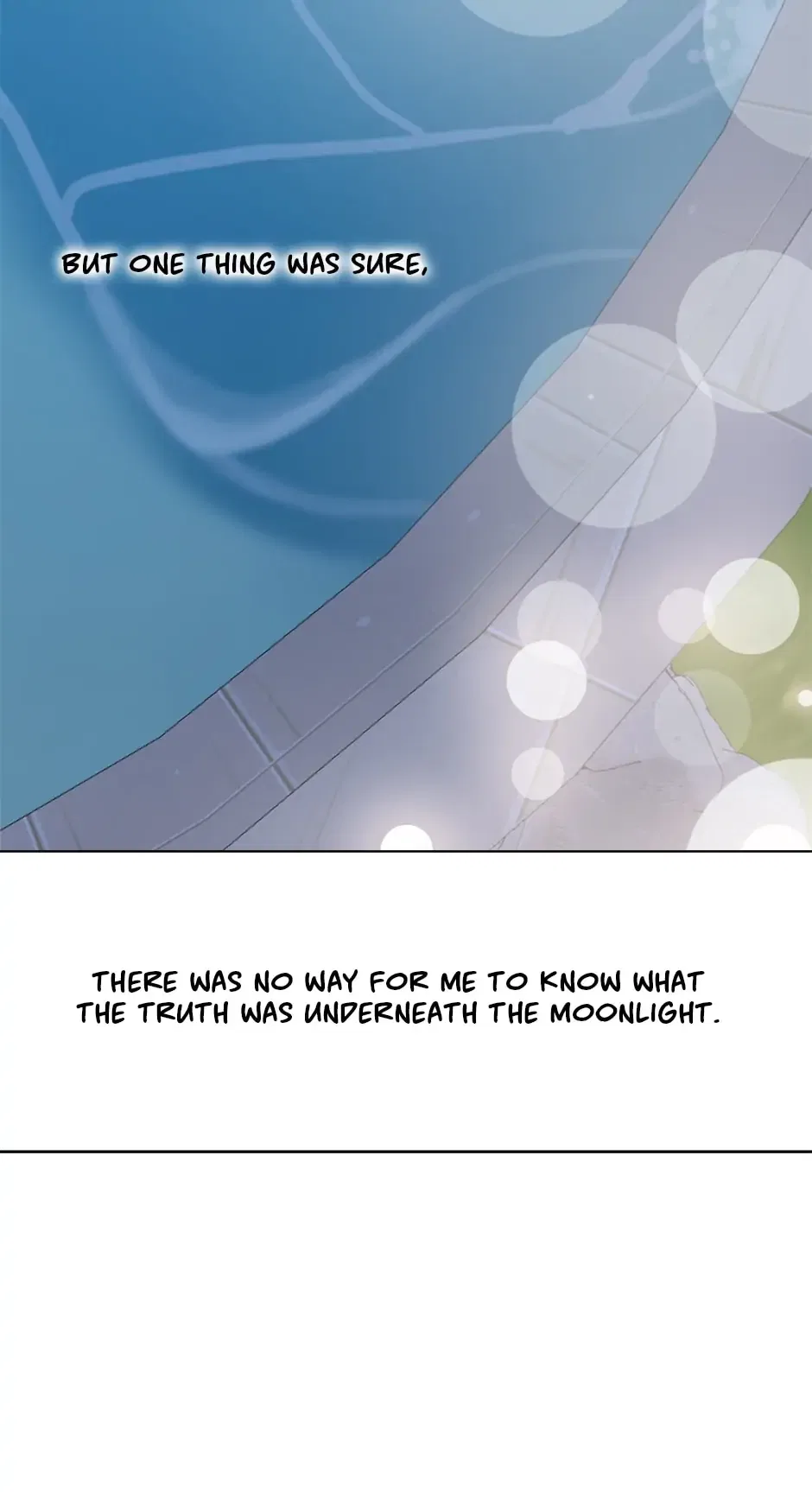 Please Don’t Eat Me Chapter 73 – Page 54