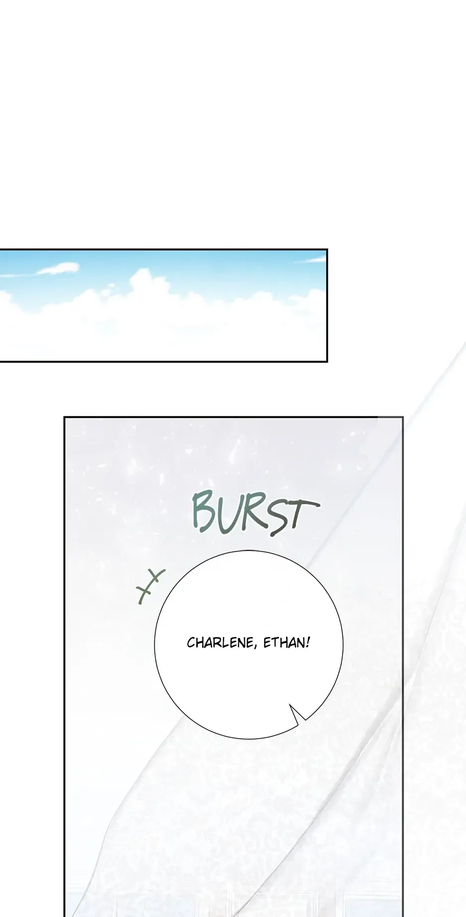 Please Don’t Eat Me Chapter 73 – Page 55