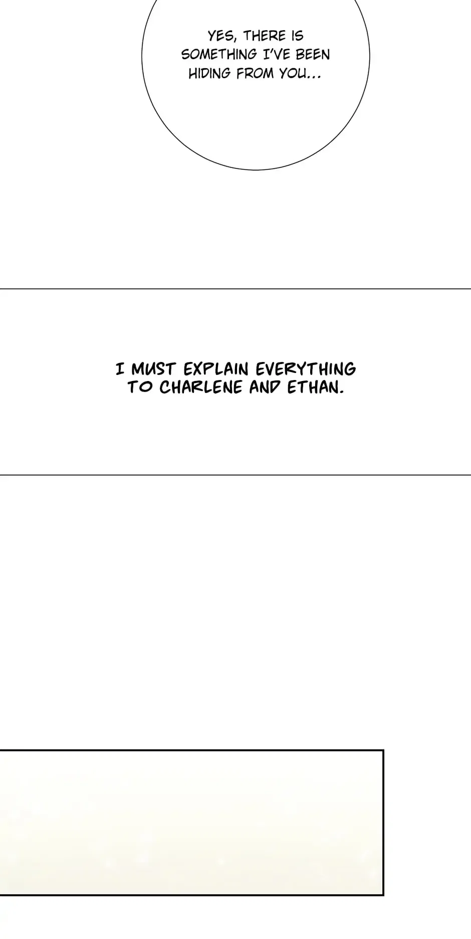 Please Don’t Eat Me Chapter 73 – Page 69
