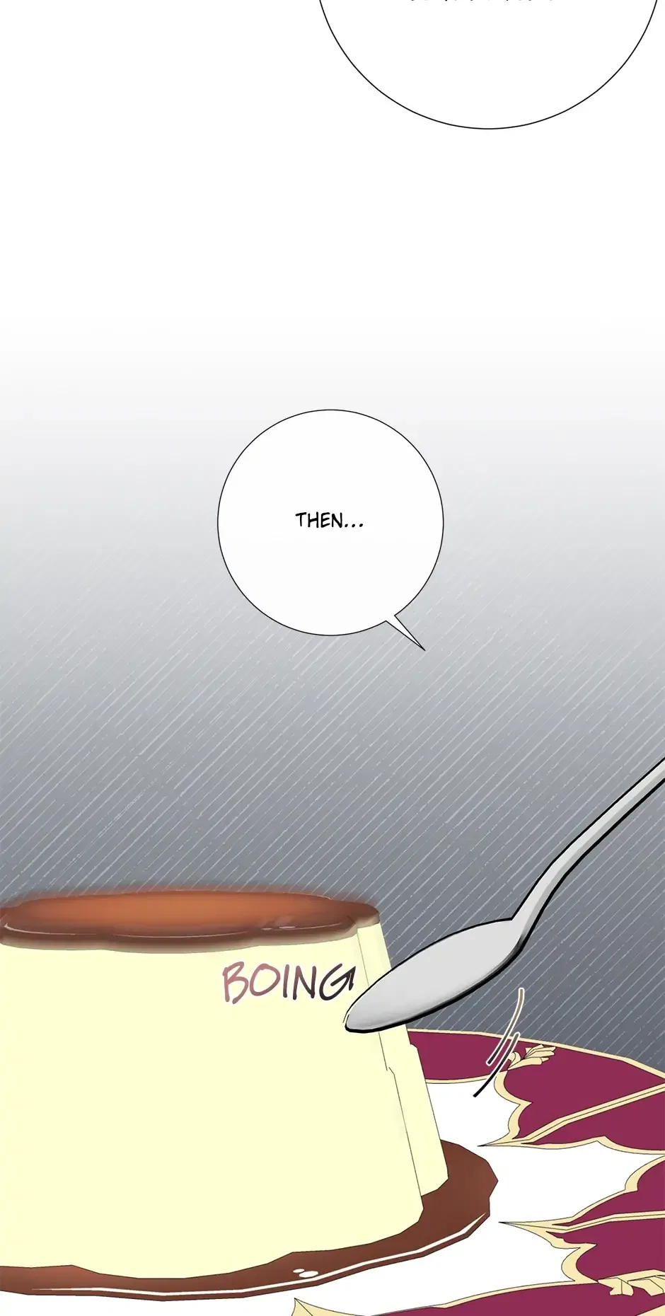 Please Don’t Eat Me Chapter 73 – Page 73