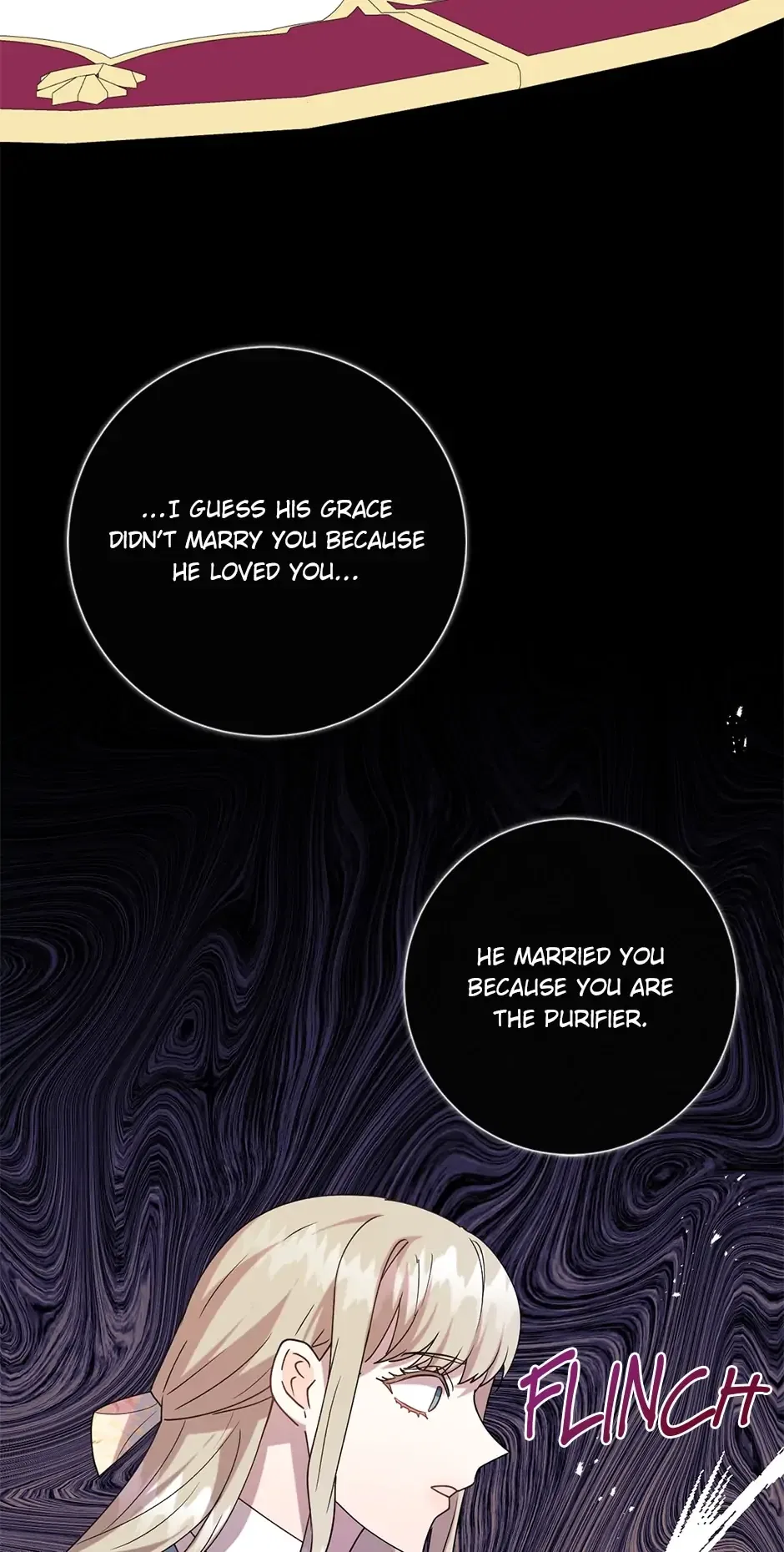 Please Don’t Eat Me Chapter 73 – Page 74