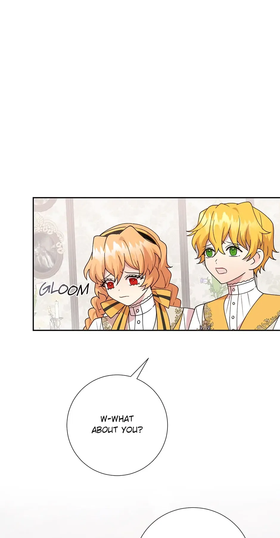 Please Don’t Eat Me Chapter 73 – Page 79