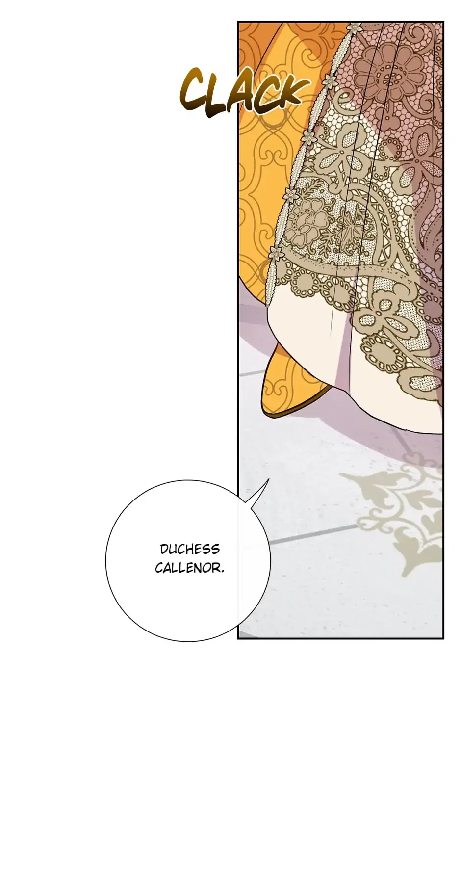Please Don’t Eat Me Chapter 72 – Page 37