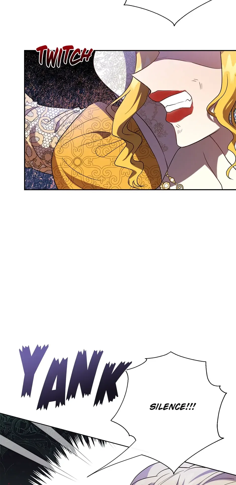 Please Don’t Eat Me Chapter 72 – Page 66
