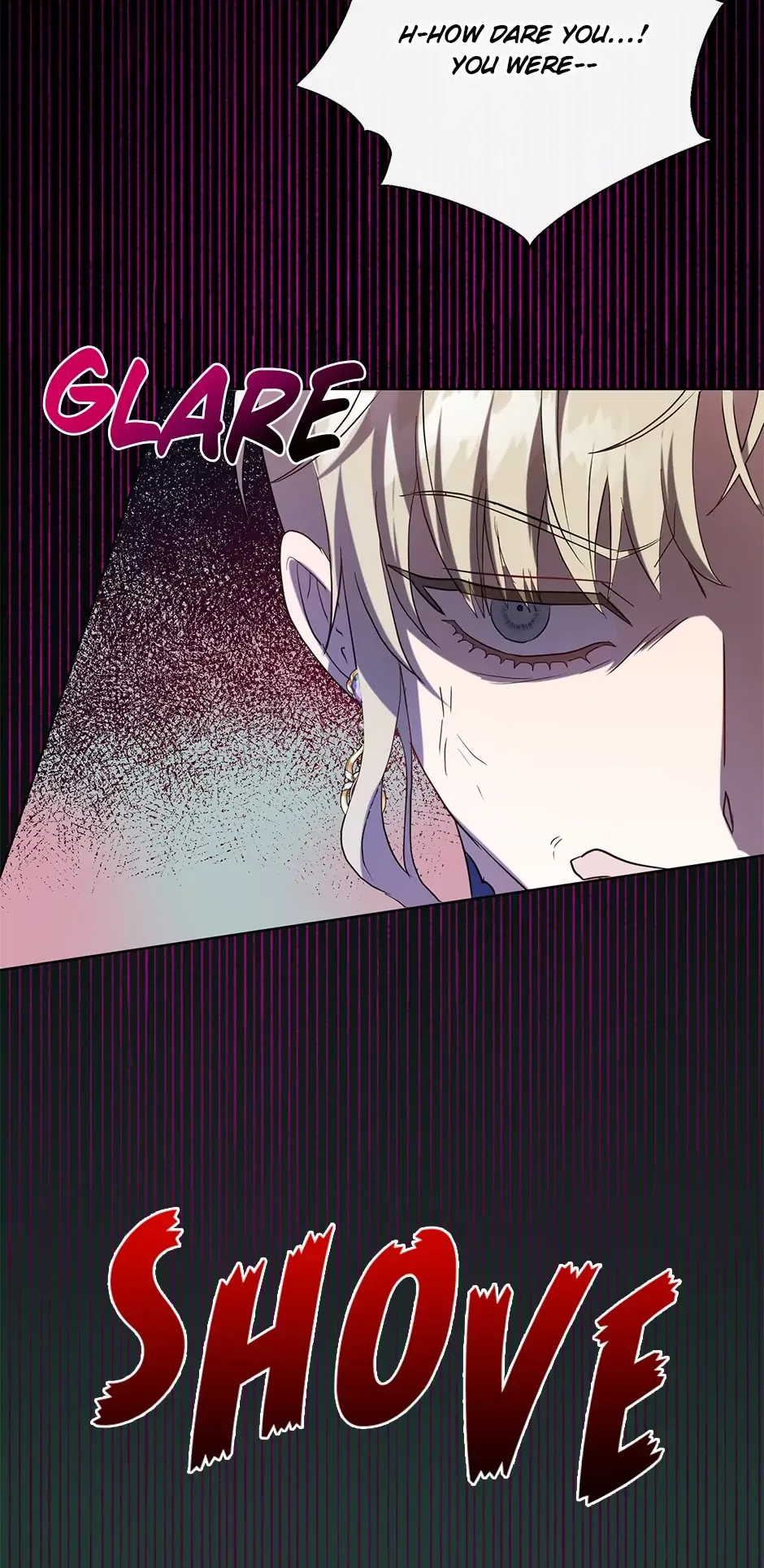 Please Don’t Eat Me Chapter 72 – Page 69