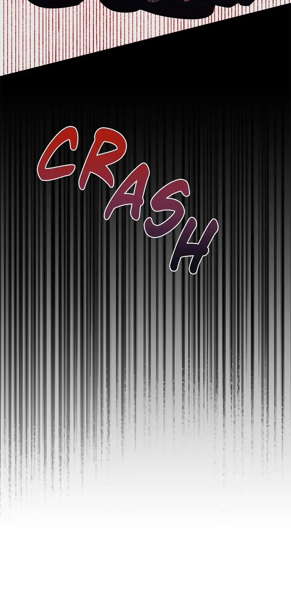 Please Don’t Eat Me Chapter 72 – Page 71