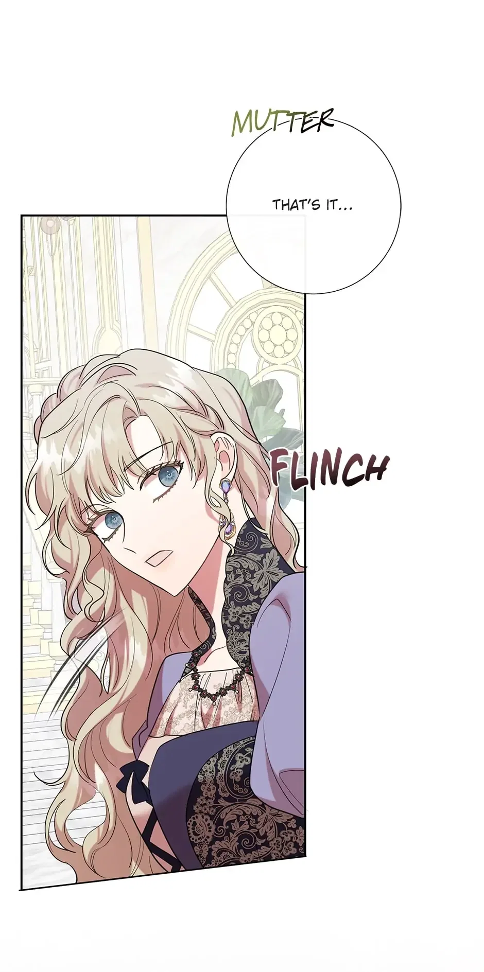 Please Don’t Eat Me Chapter 72 – Page 74