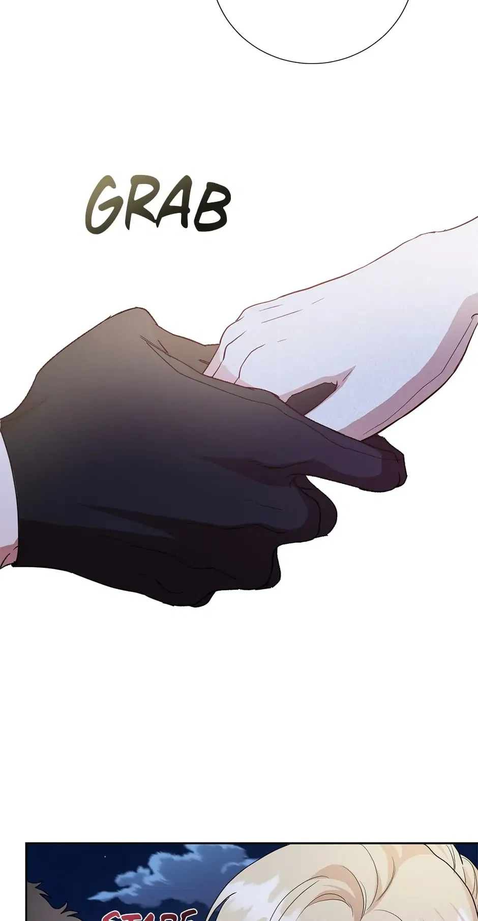 Please Don’t Eat Me Chapter 71 – Page 12
