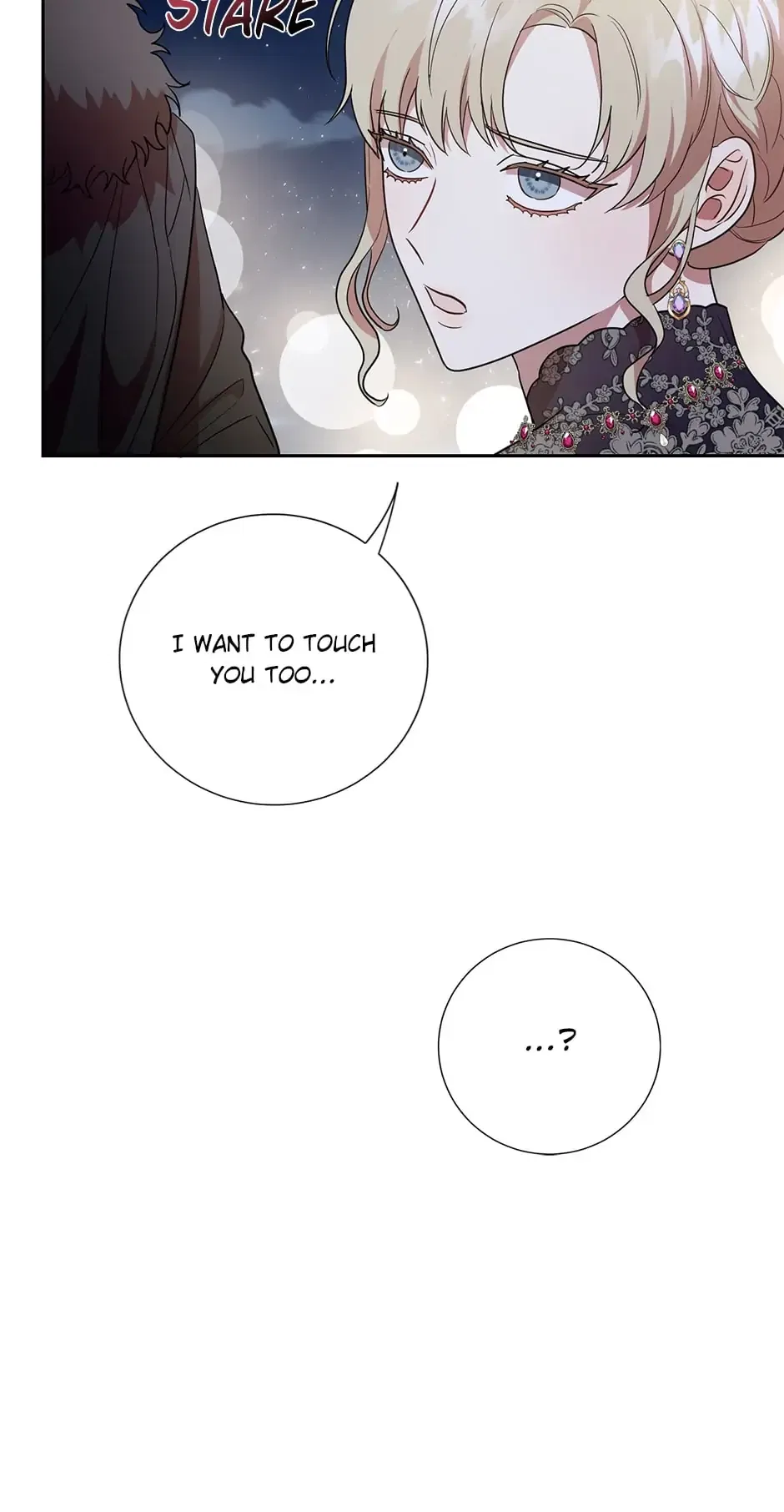 Please Don’t Eat Me Chapter 71 – Page 13
