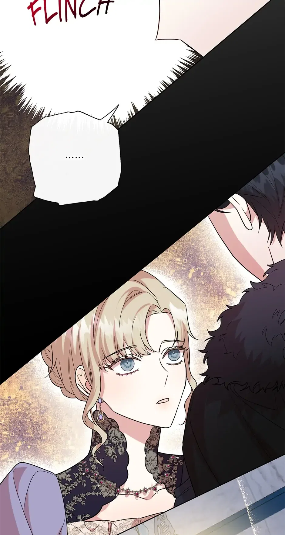 Please Don’t Eat Me Chapter 71 – Page 18