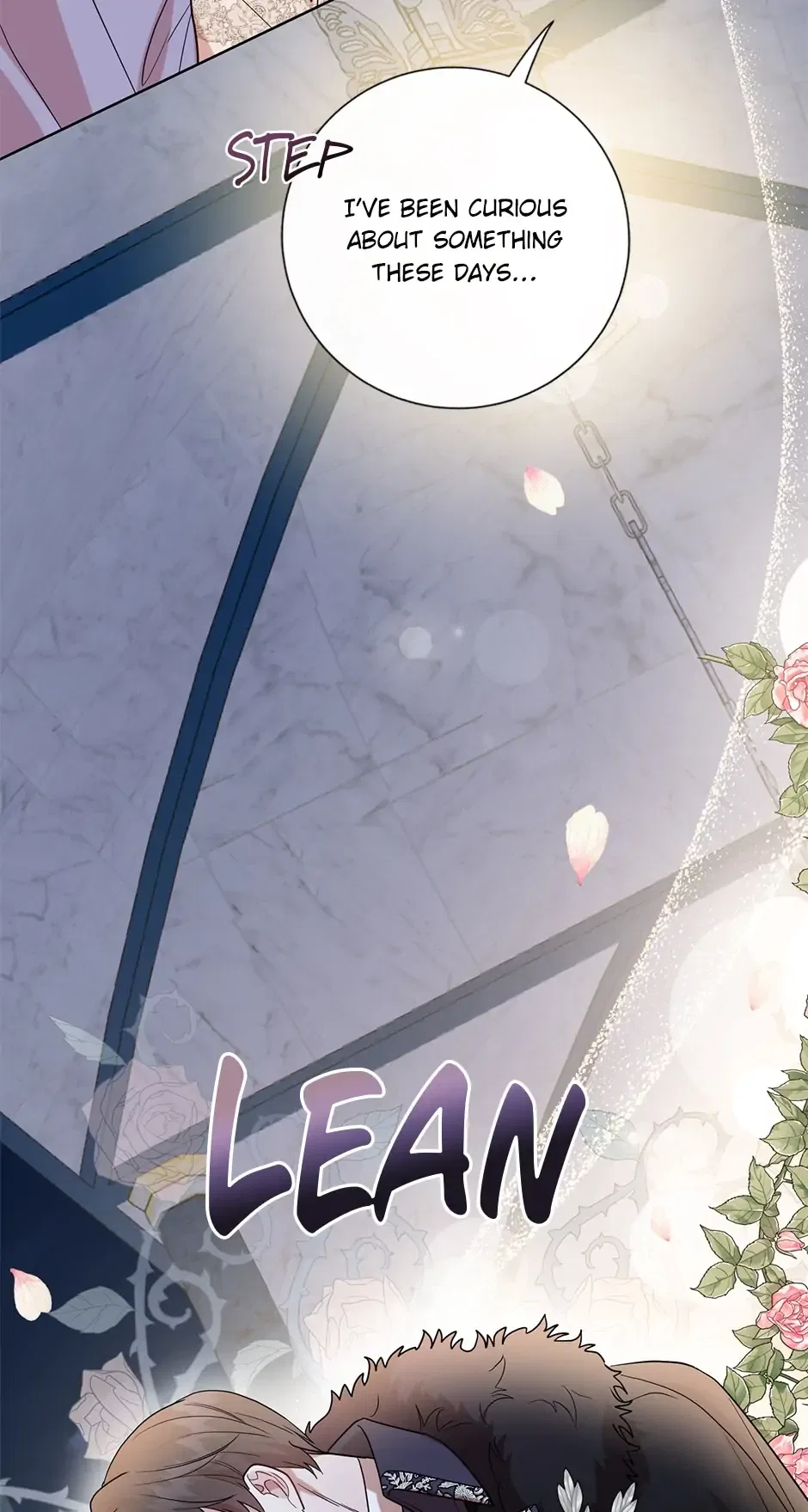 Please Don’t Eat Me Chapter 71 – Page 19