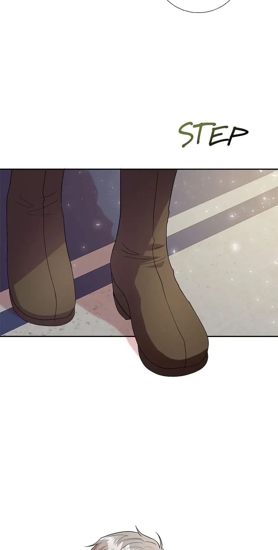 Please Don’t Eat Me Chapter 71 – Page 53