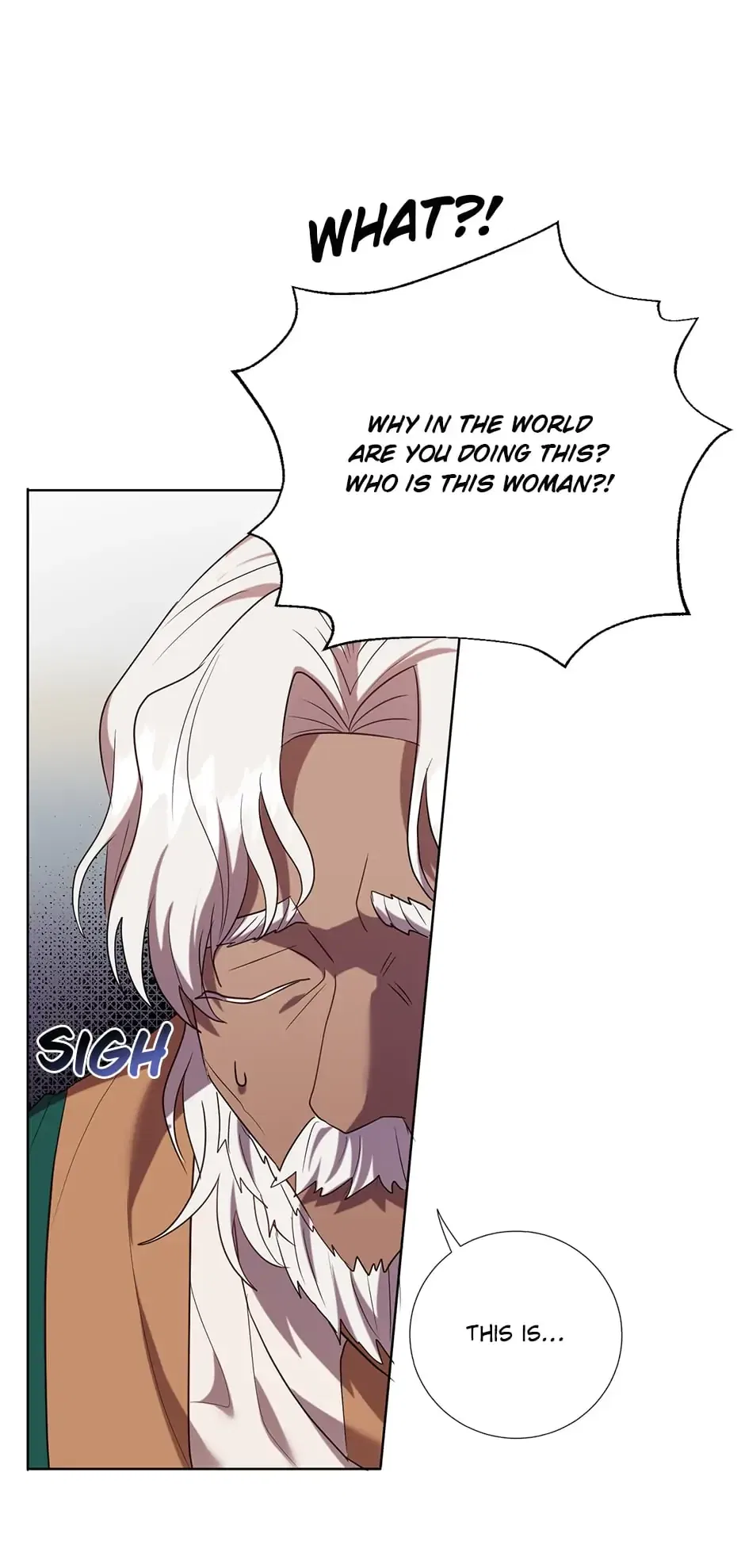 Please Don’t Eat Me Chapter 70 – Page 13