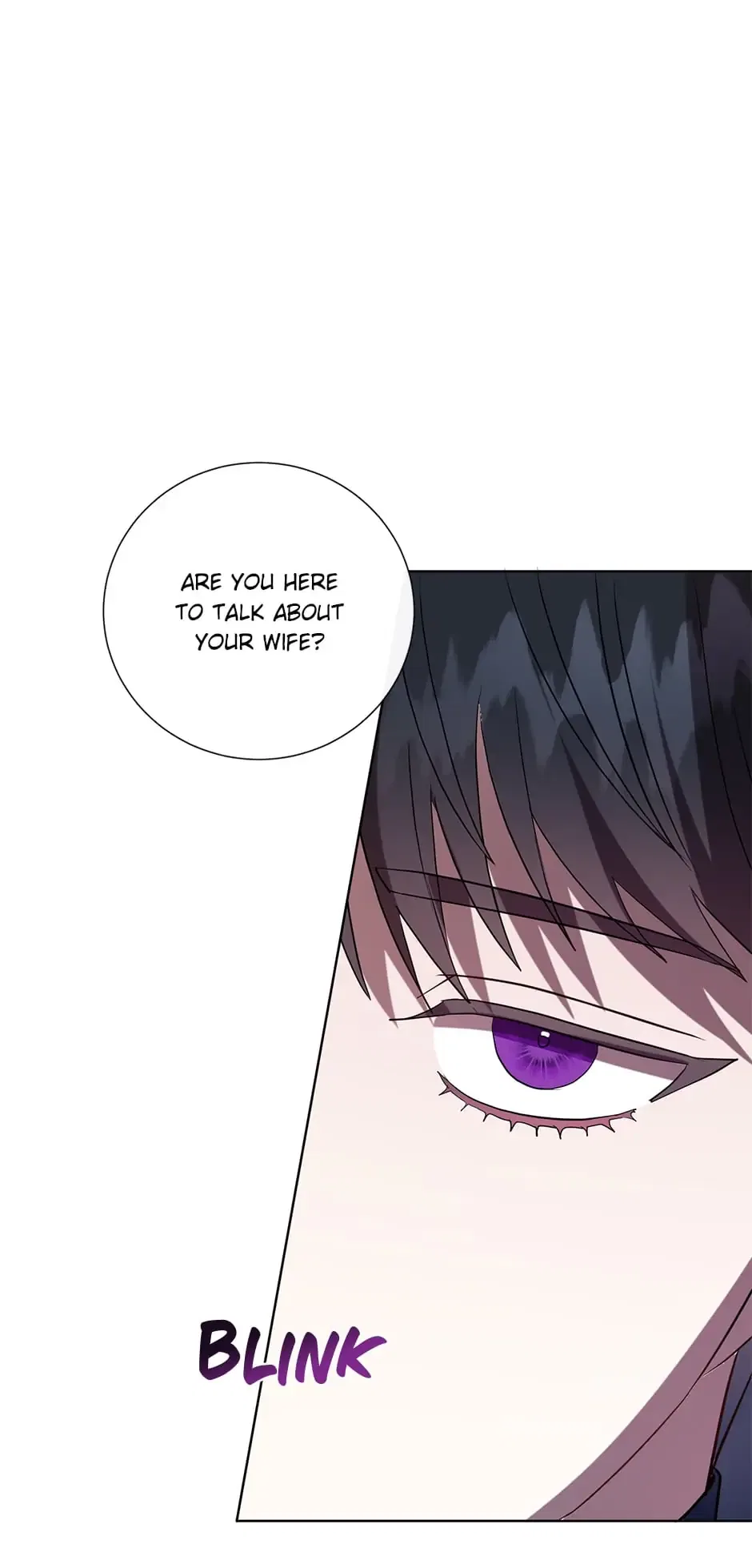 Please Don’t Eat Me Chapter 70 – Page 21