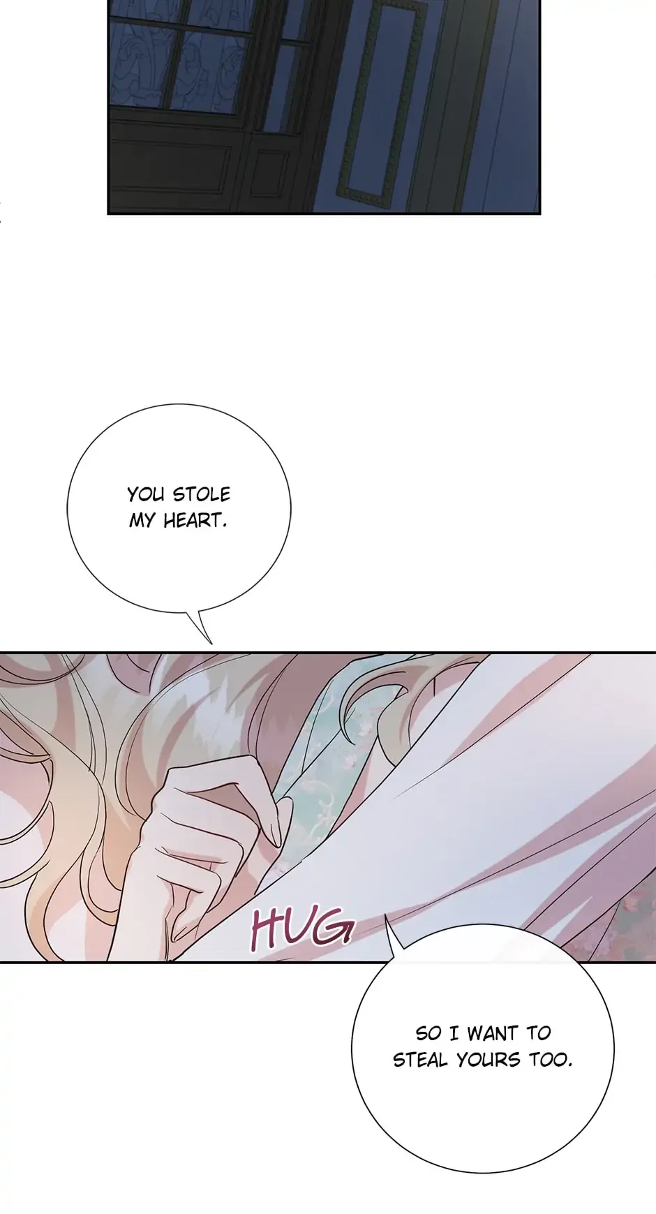 Please Don’t Eat Me Chapter 69 – Page 14