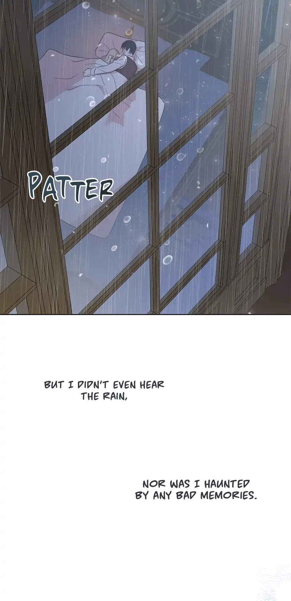 Please Don’t Eat Me Chapter 69 – Page 26
