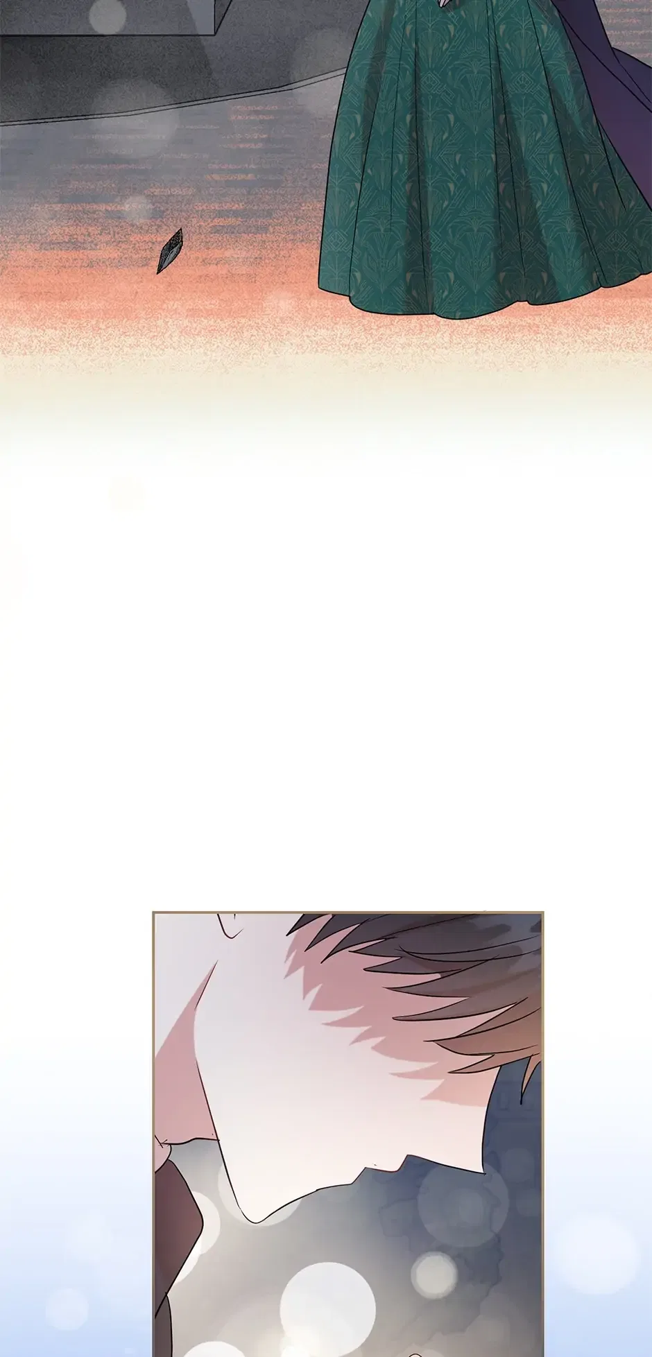 Please Don’t Eat Me Chapter 68 – Page 6