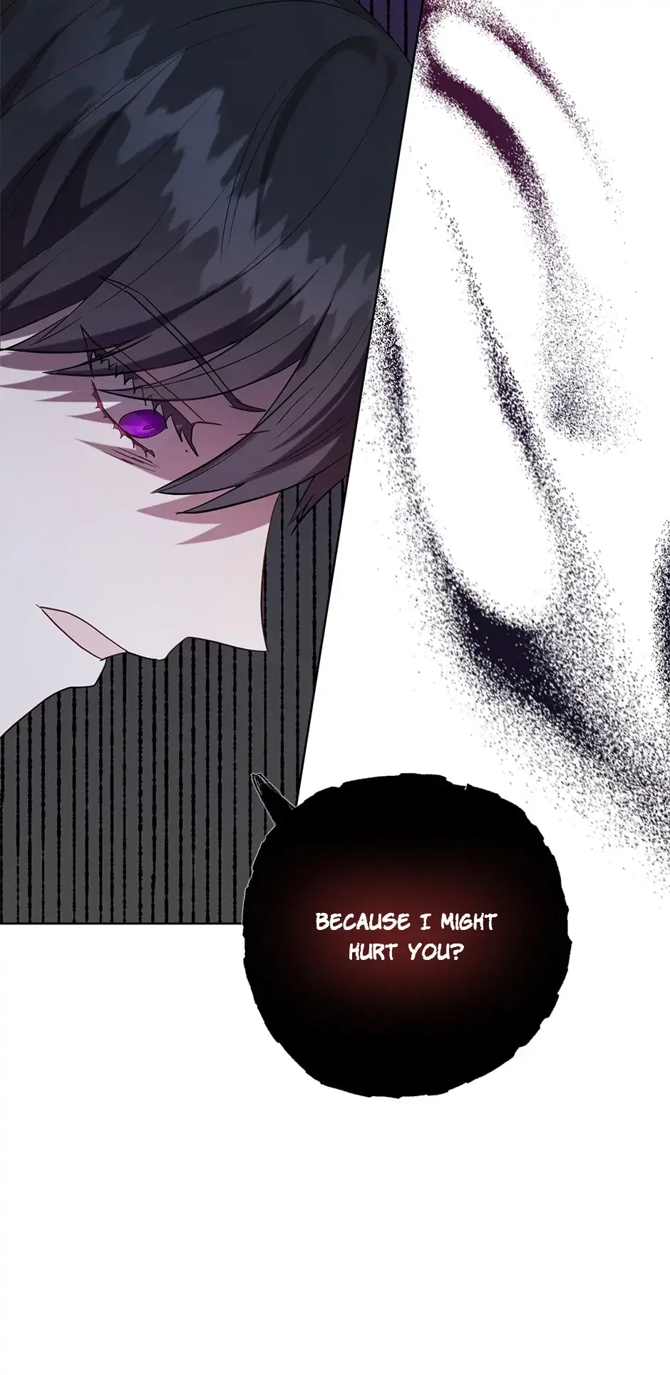 Please Don’t Eat Me Chapter 68 – Page 15