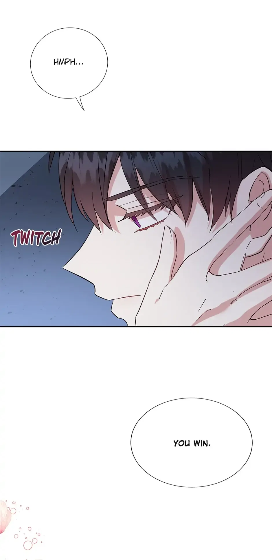 Please Don’t Eat Me Chapter 68 – Page 18