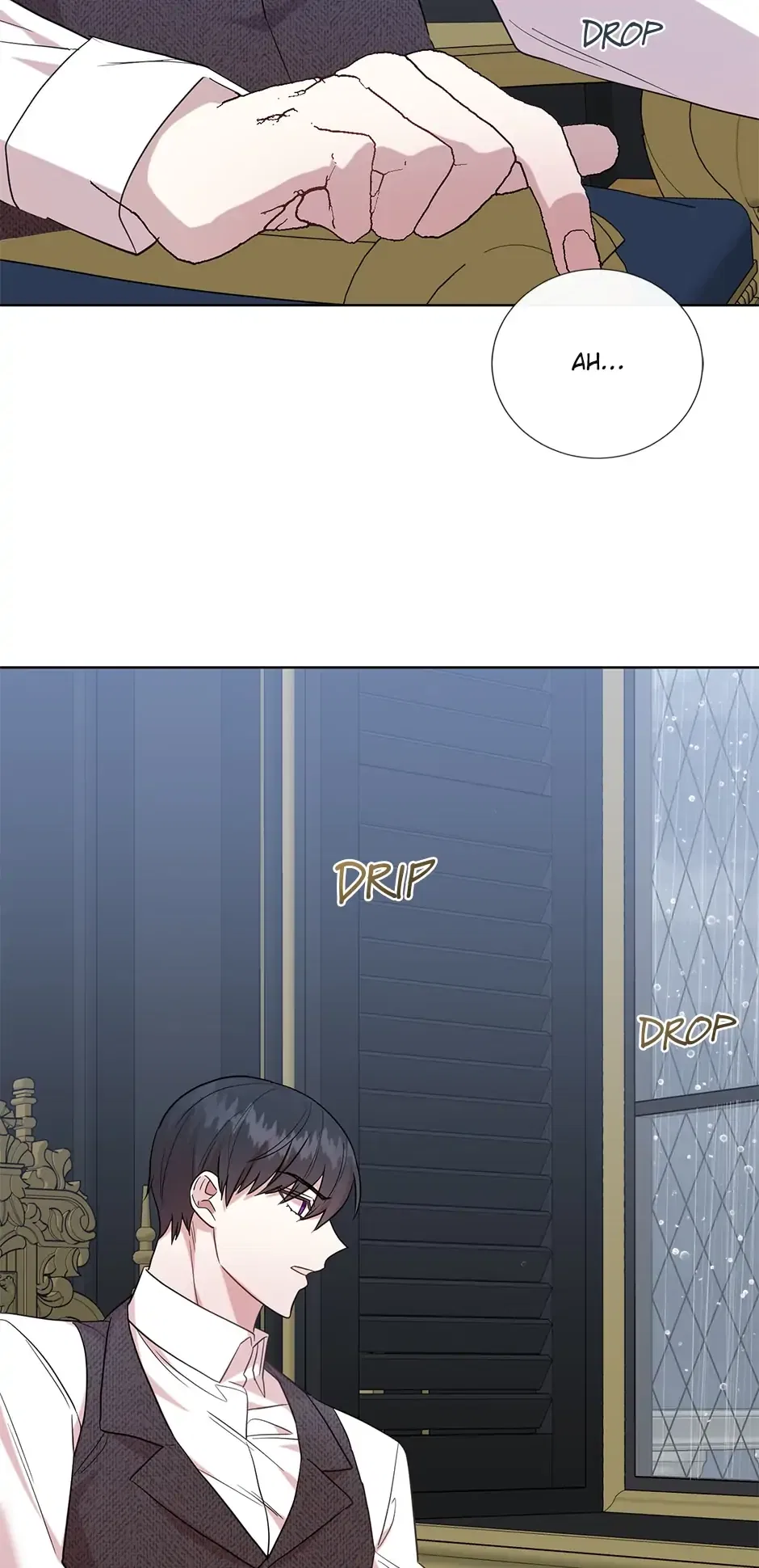 Please Don’t Eat Me Chapter 68 – Page 26