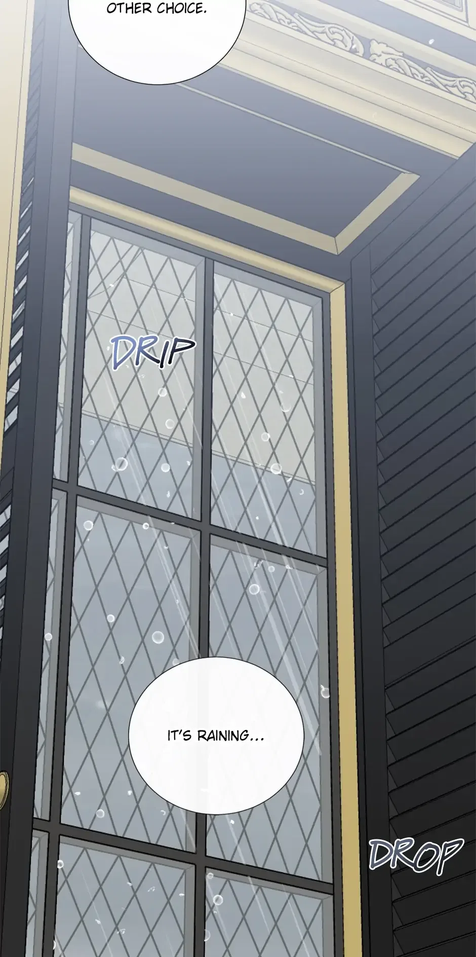 Please Don’t Eat Me Chapter 68 – Page 36