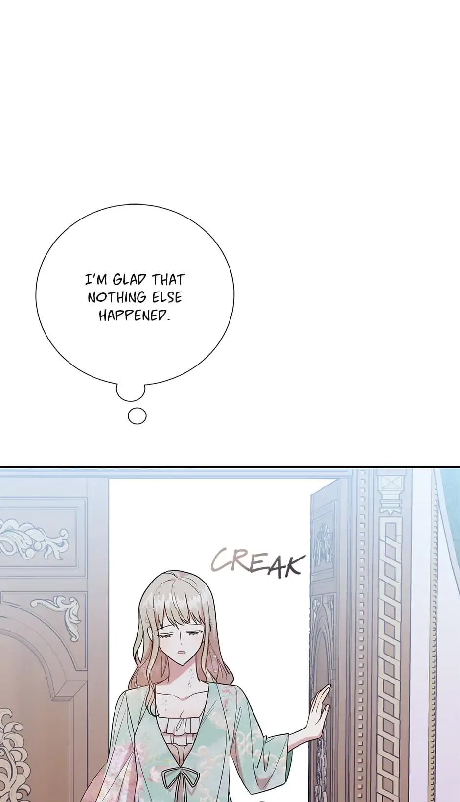 Please Don’t Eat Me Chapter 68 – Page 47