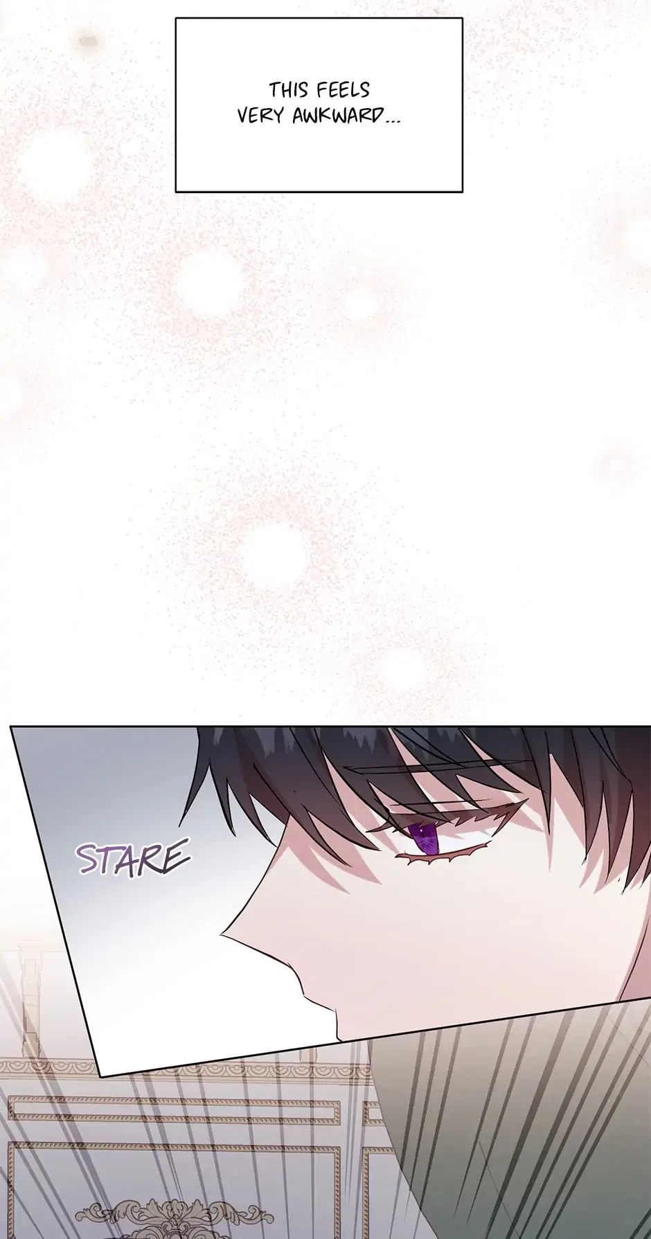 Please Don’t Eat Me Chapter 68 – Page 55