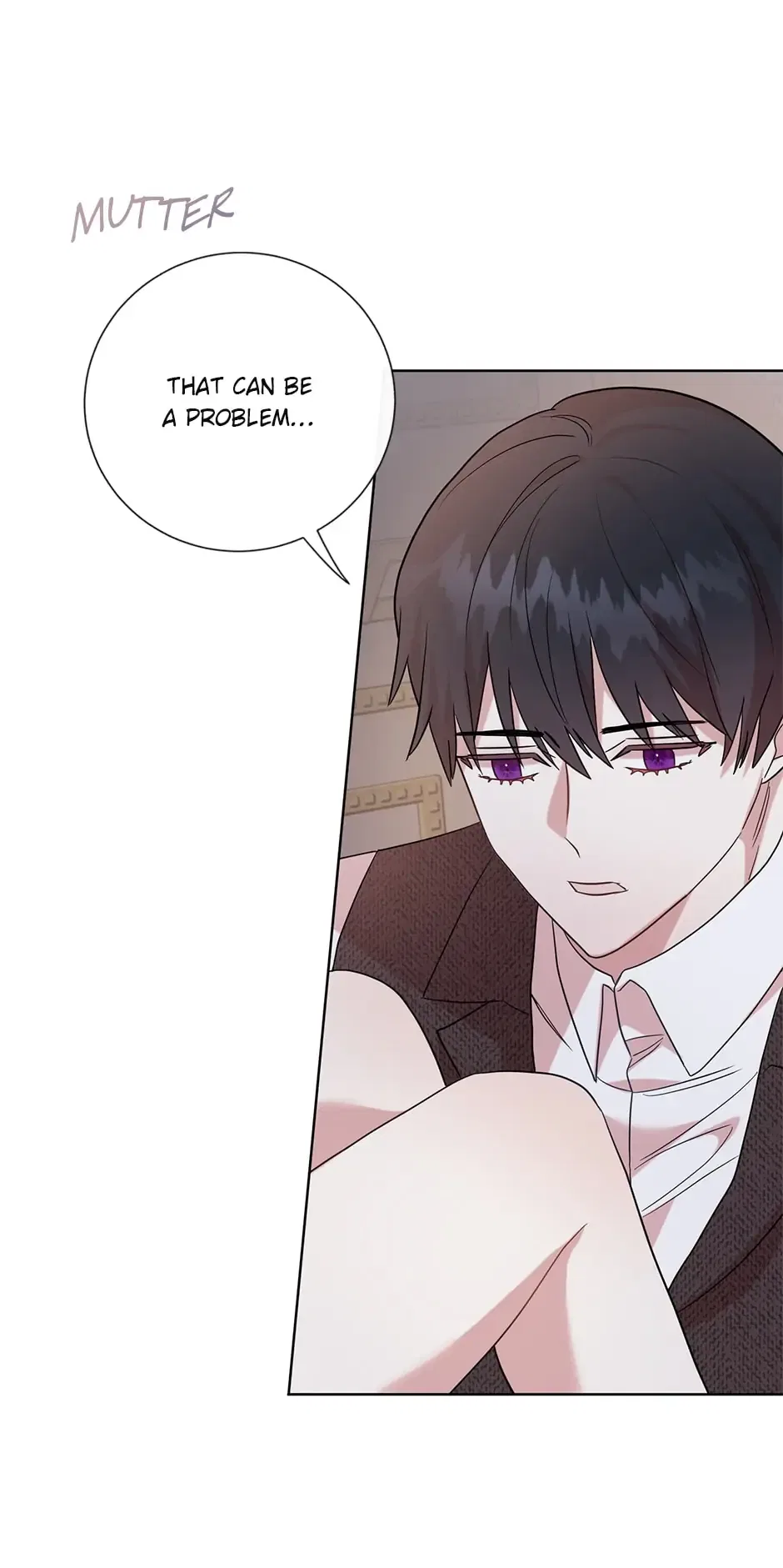 Please Don’t Eat Me Chapter 68 – Page 60