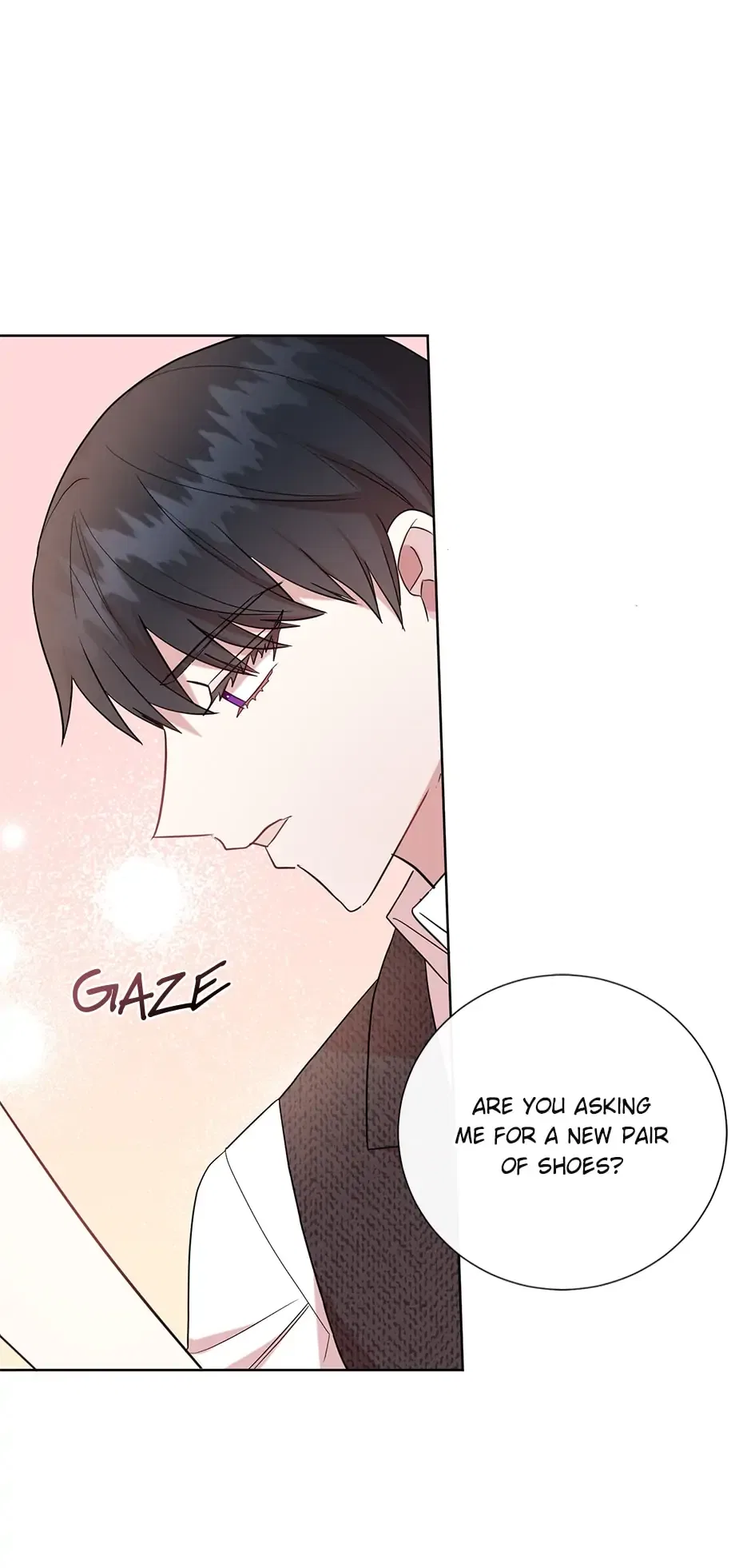 Please Don’t Eat Me Chapter 68 – Page 63