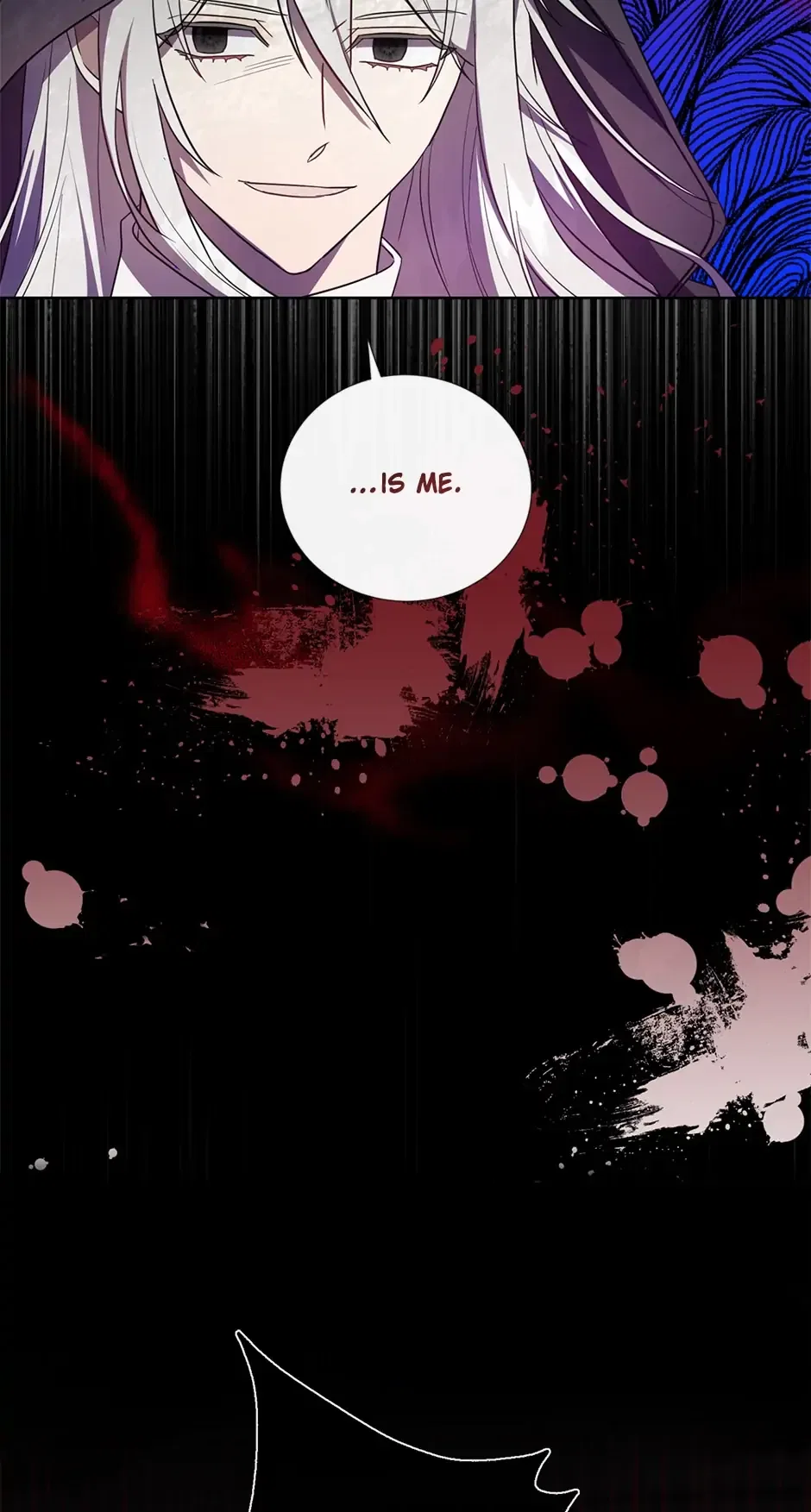 Please Don’t Eat Me Chapter 67 – Page 2