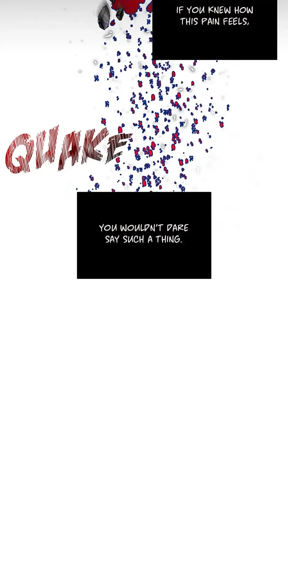Please Don’t Eat Me Chapter 67 – Page 12