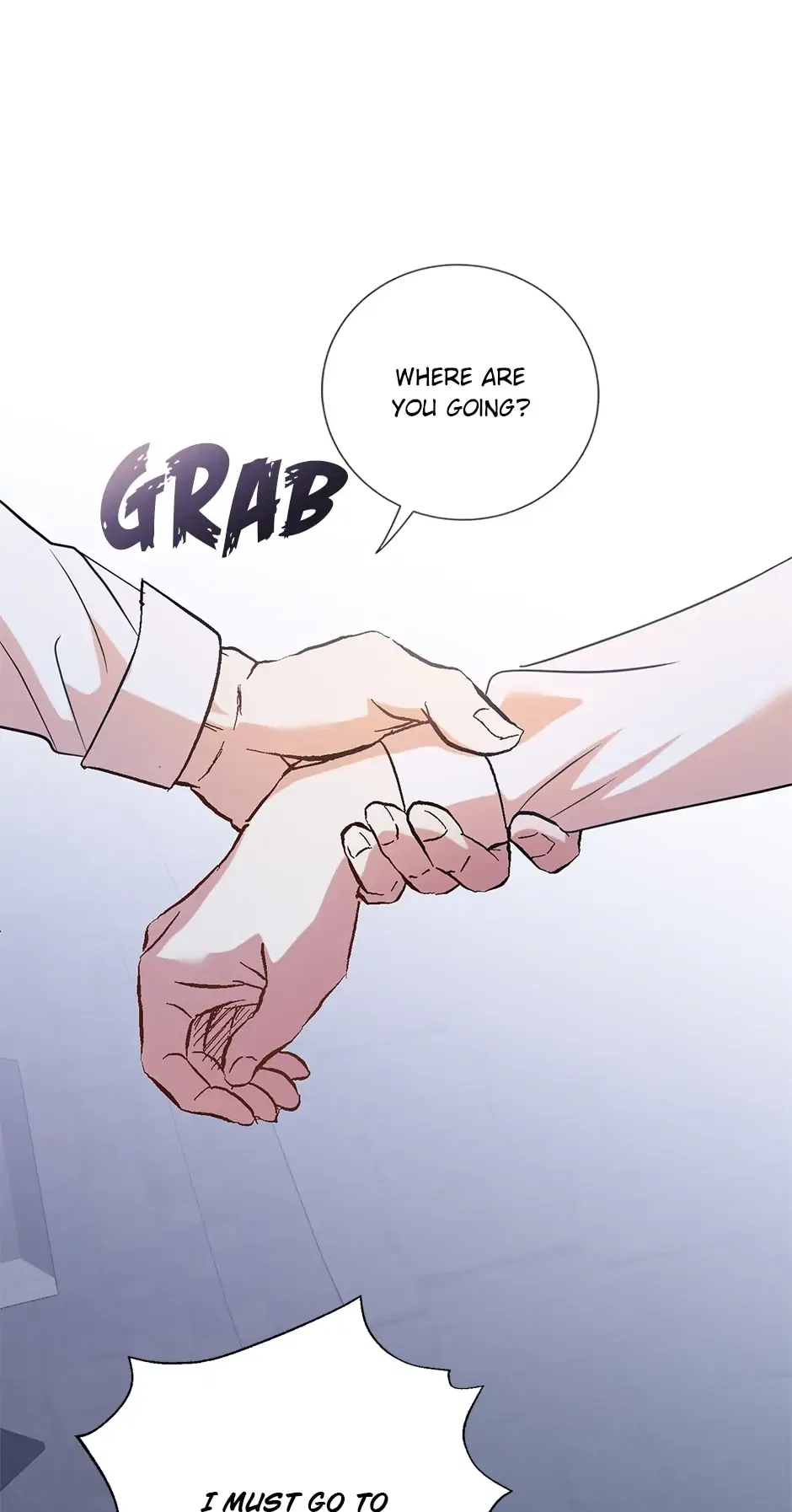 Please Don’t Eat Me Chapter 67 – Page 14