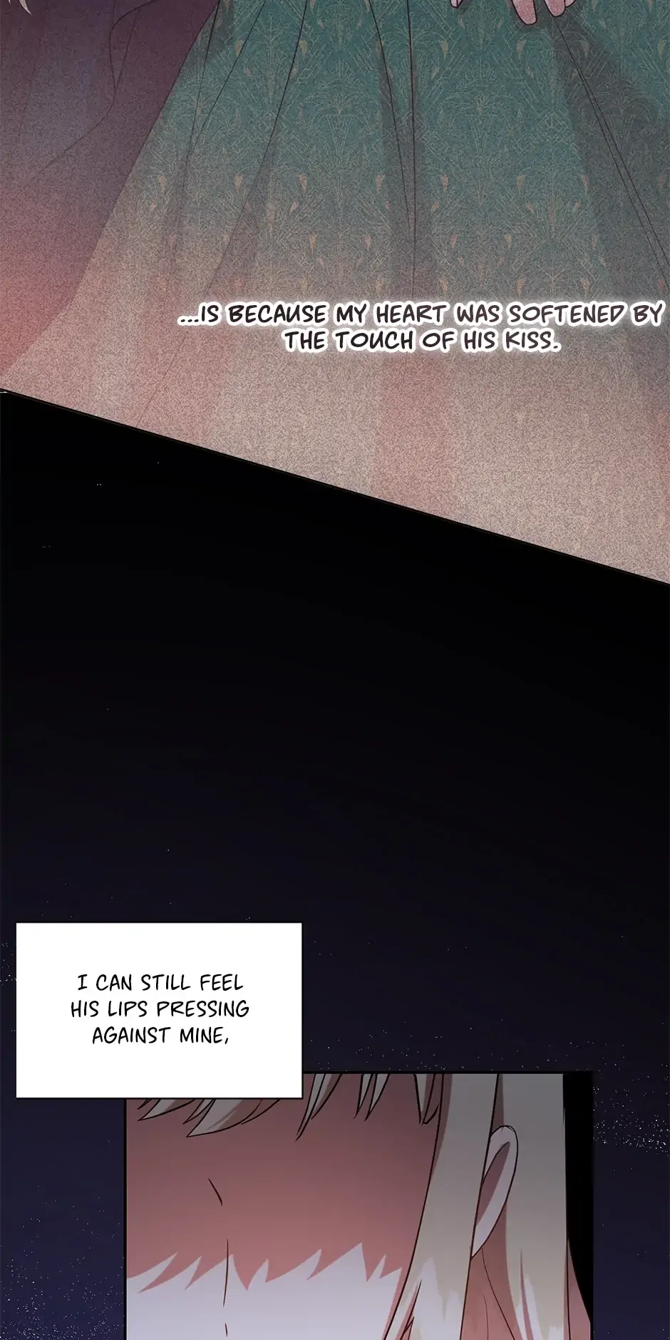 Please Don’t Eat Me Chapter 67 – Page 46
