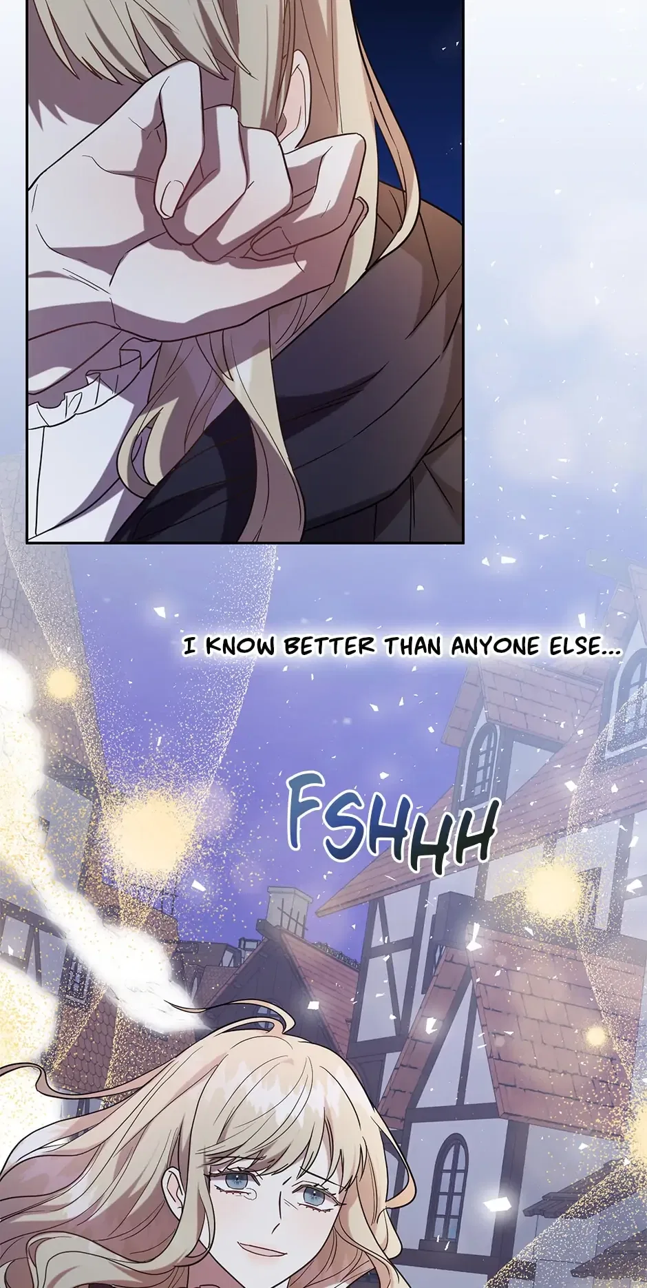 Please Don’t Eat Me Chapter 67 – Page 62