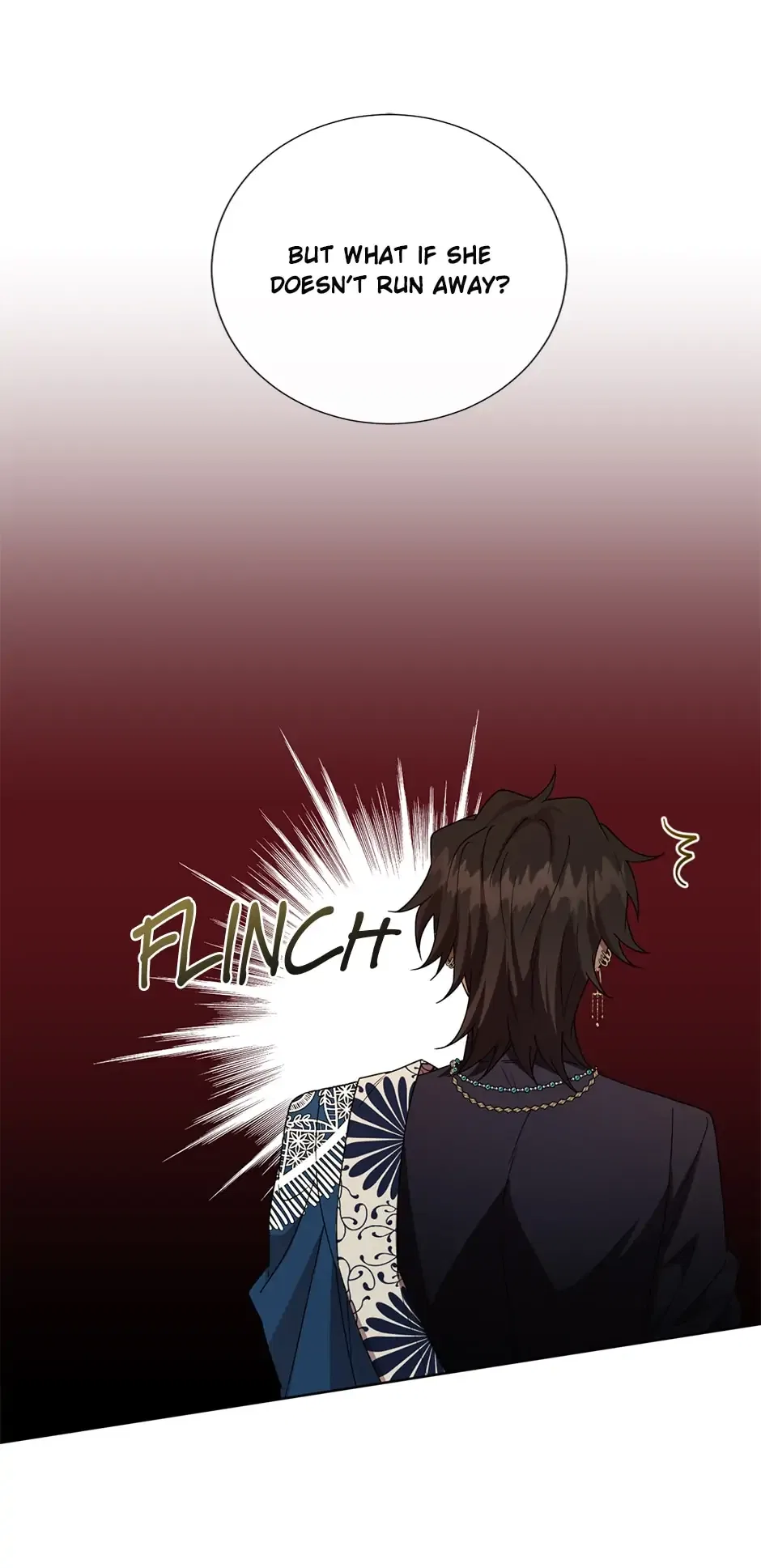 Please Don’t Eat Me Chapter 66 – Page 32