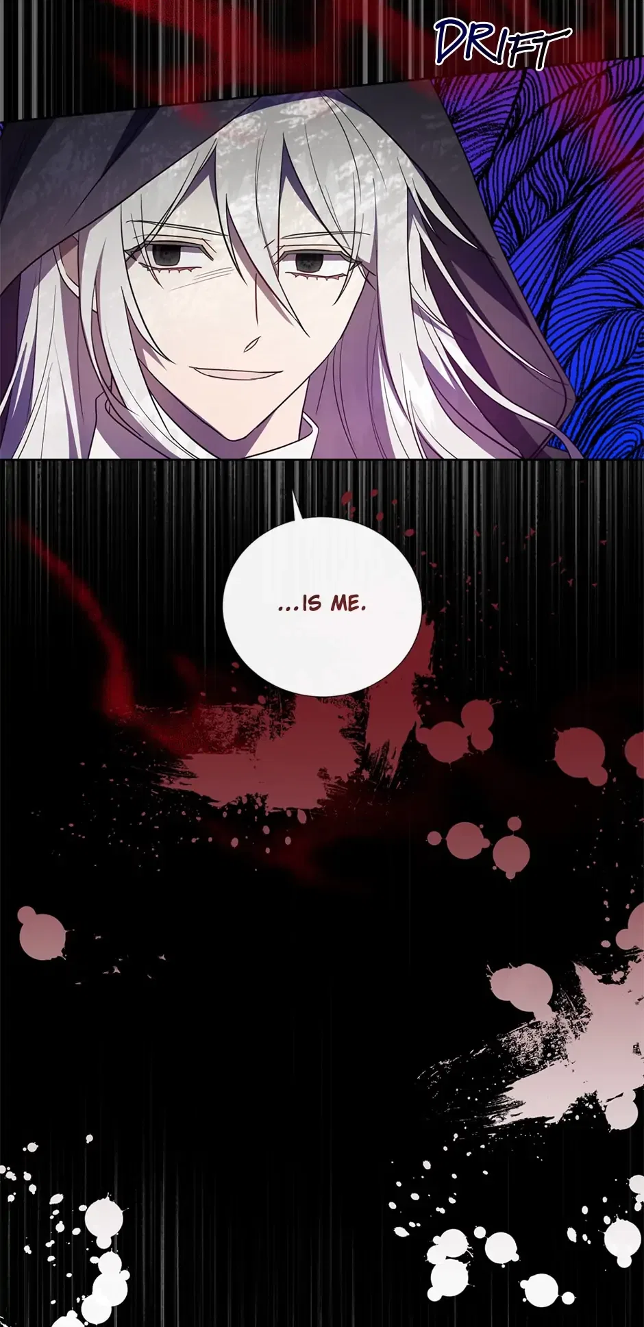 Please Don’t Eat Me Chapter 66 – Page 36