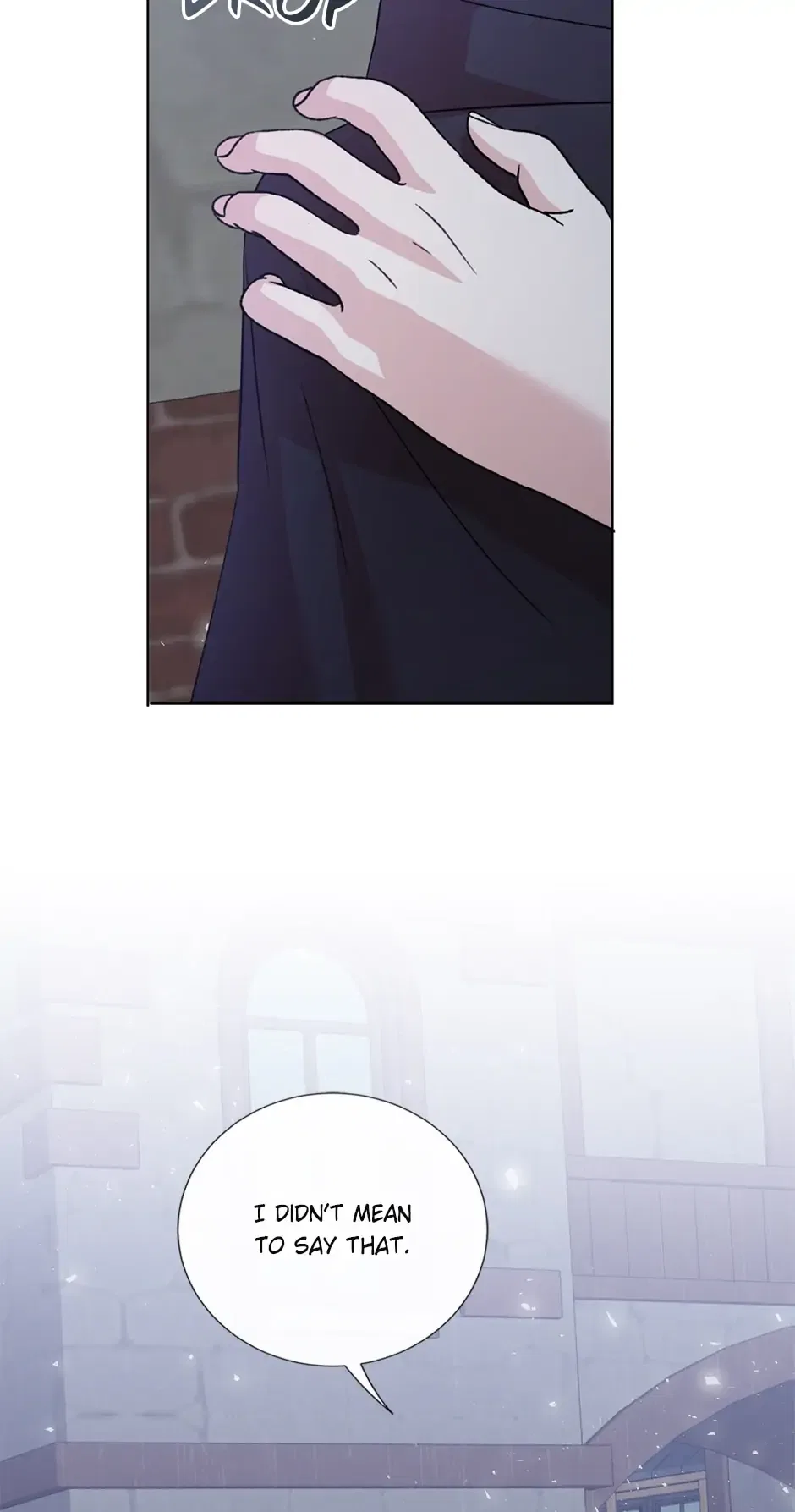 Please Don’t Eat Me Chapter 66 – Page 44