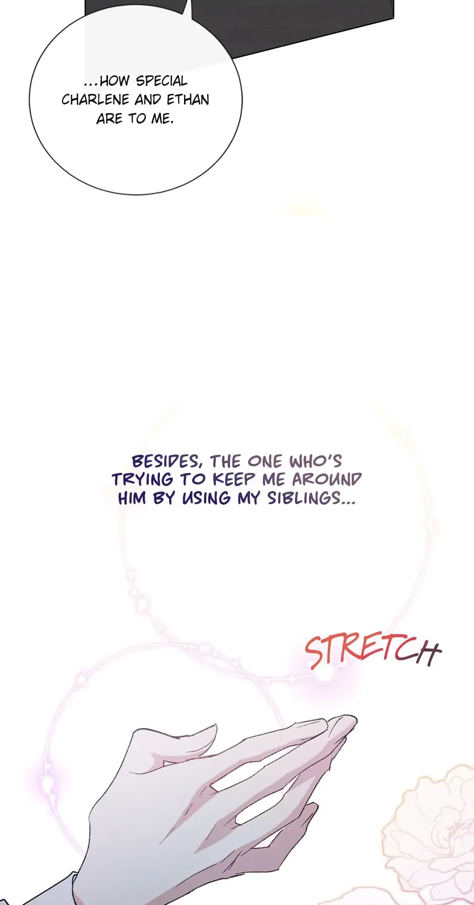 Please Don’t Eat Me Chapter 66 – Page 48