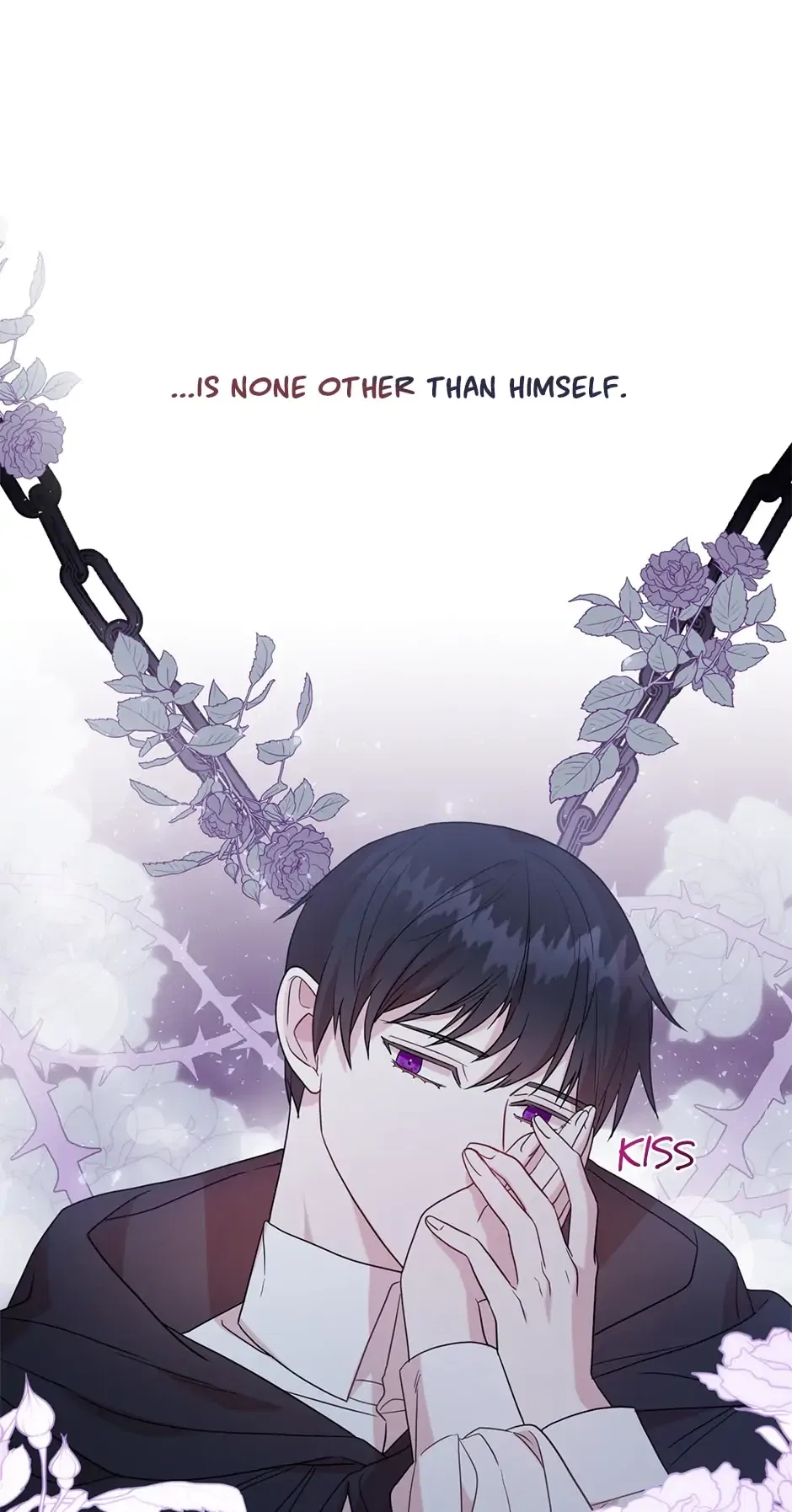 Please Don’t Eat Me Chapter 66 – Page 50