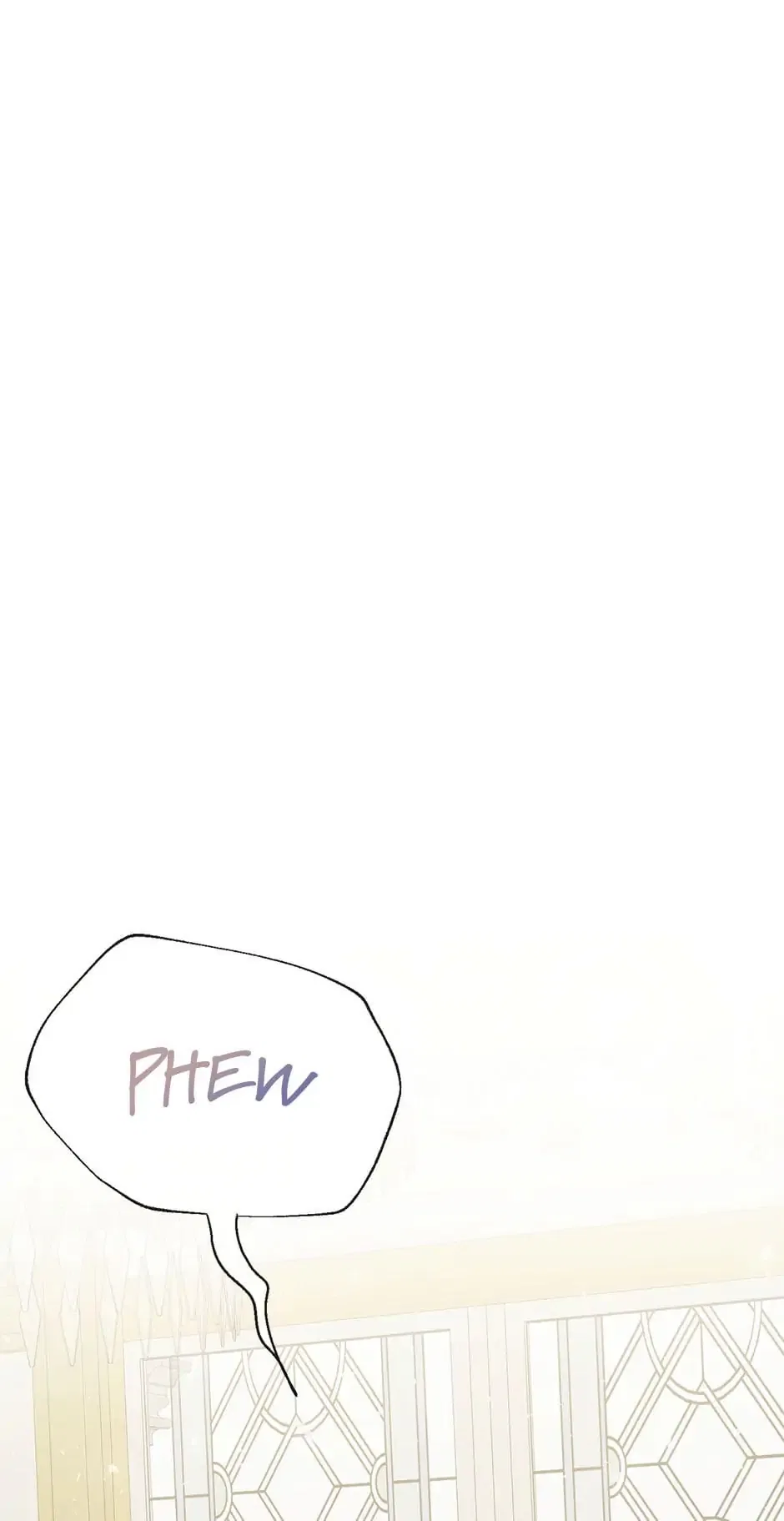 Please Don’t Eat Me Chapter 64 – Page 23