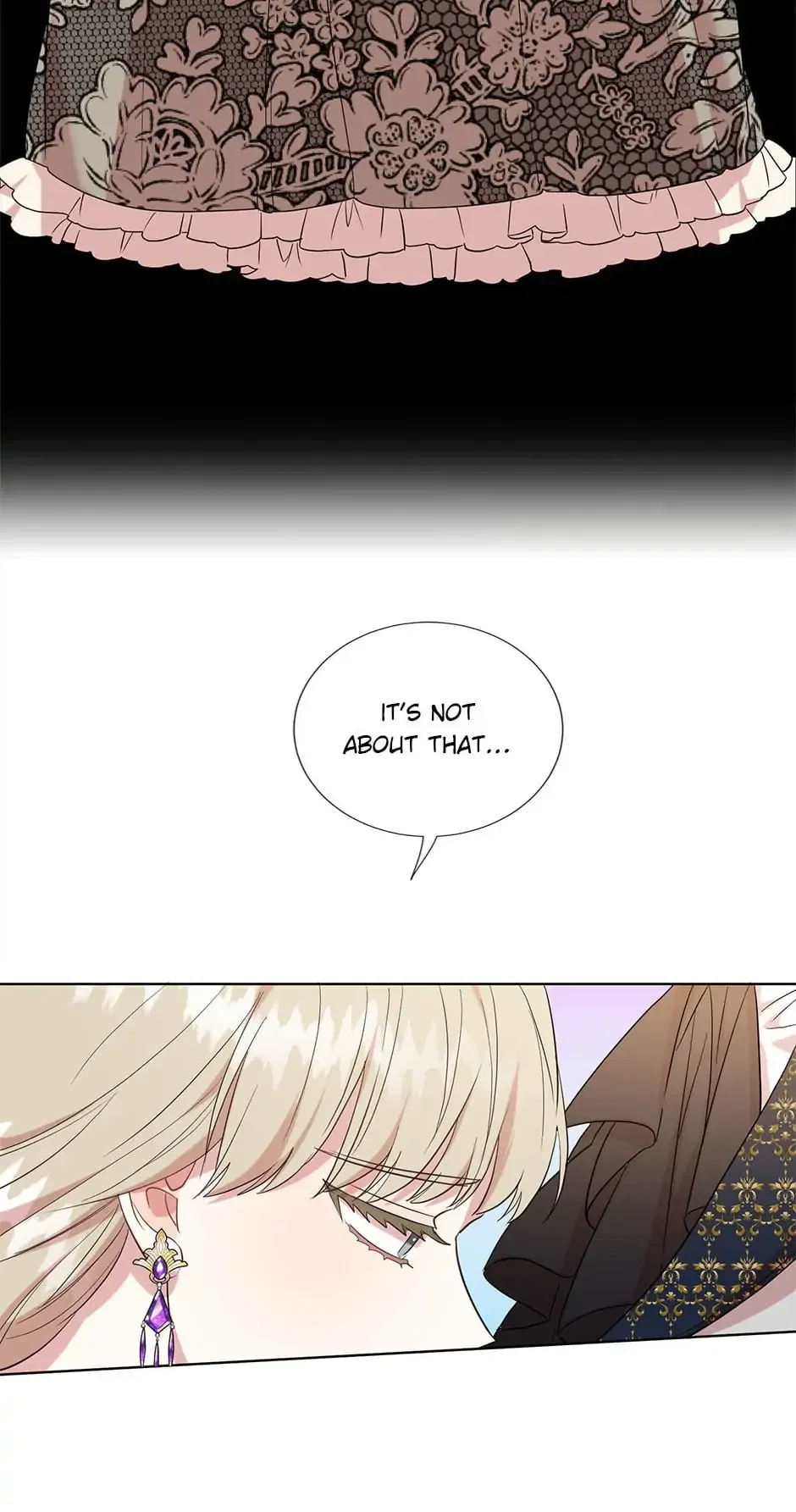 Please Don’t Eat Me Chapter 63 – Page 15
