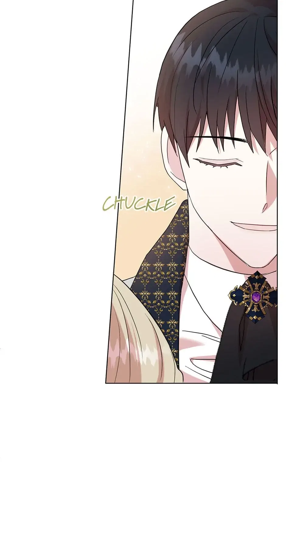 Please Don’t Eat Me Chapter 63 – Page 18