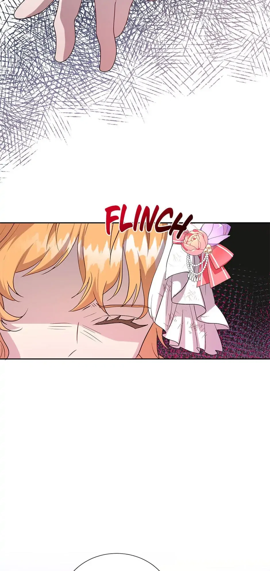 Please Don’t Eat Me Chapter 63 – Page 49