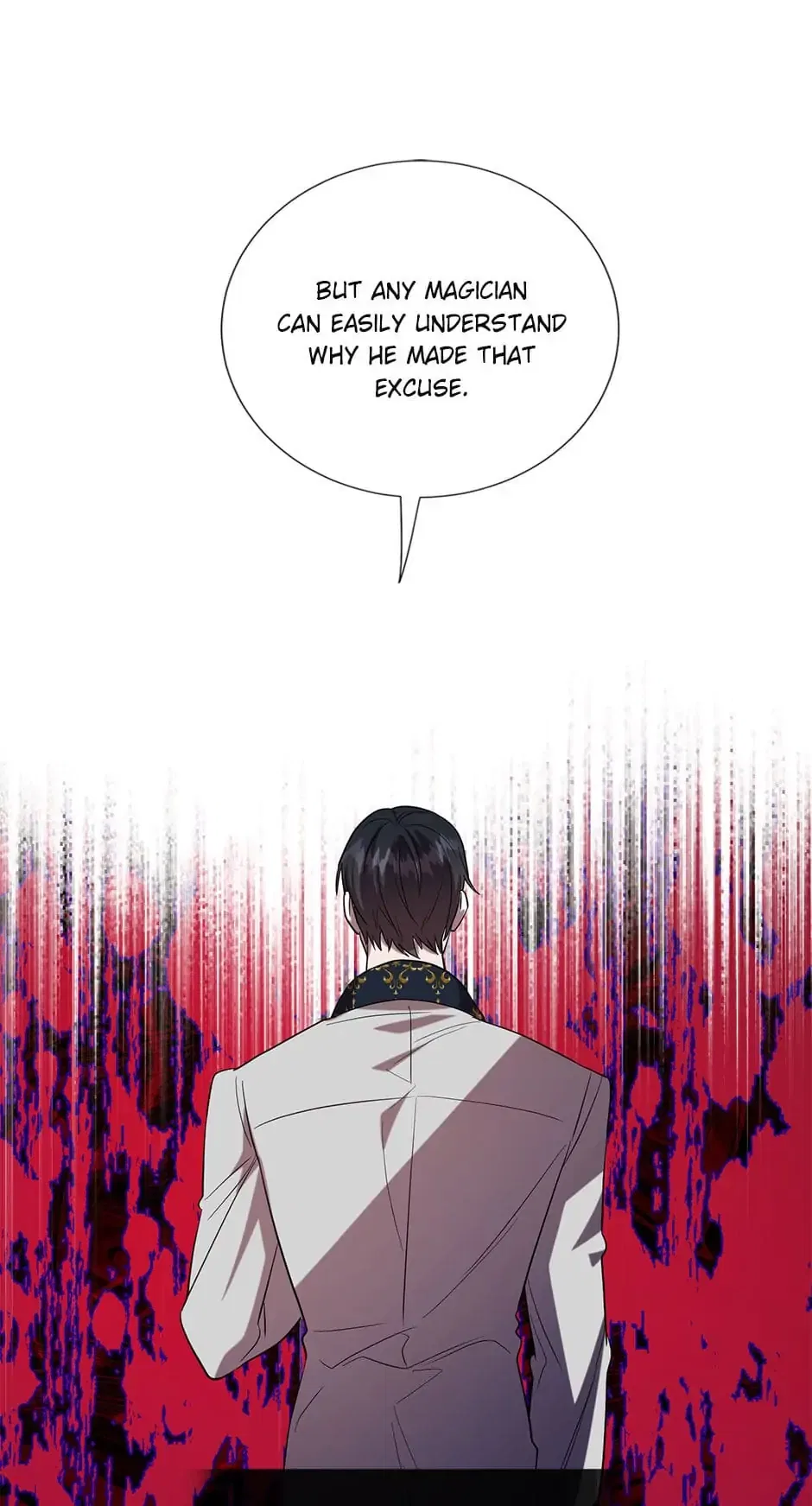 Please Don’t Eat Me Chapter 62 – Page 49