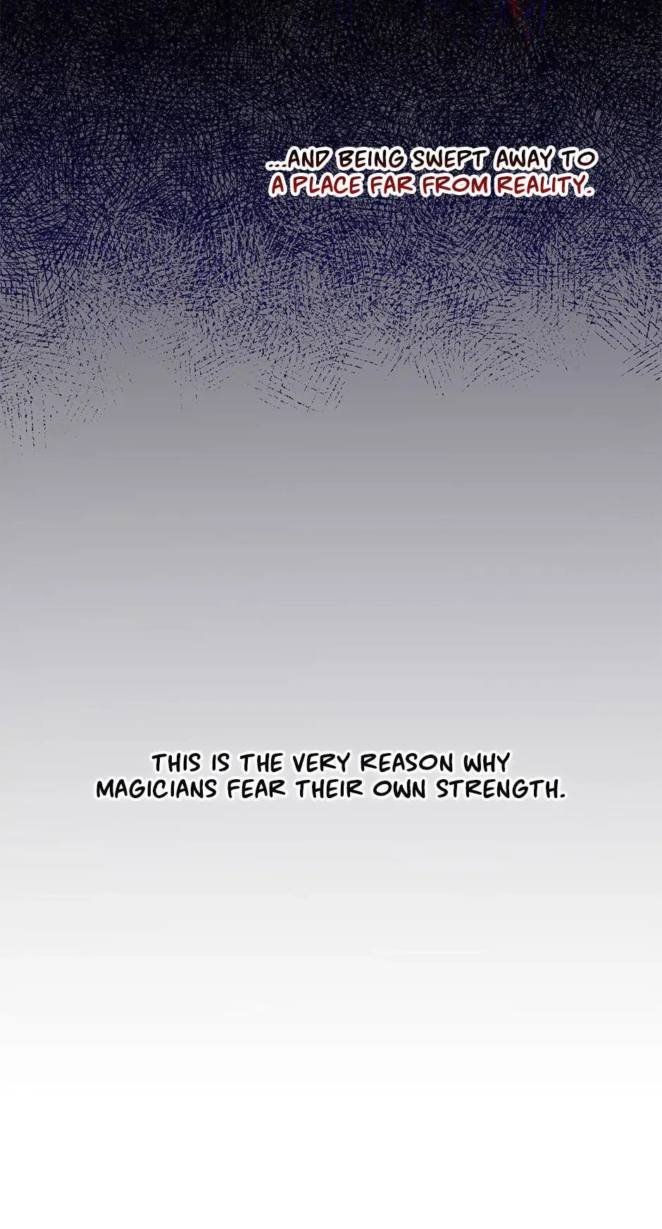 Please Don’t Eat Me Chapter 62 – Page 51